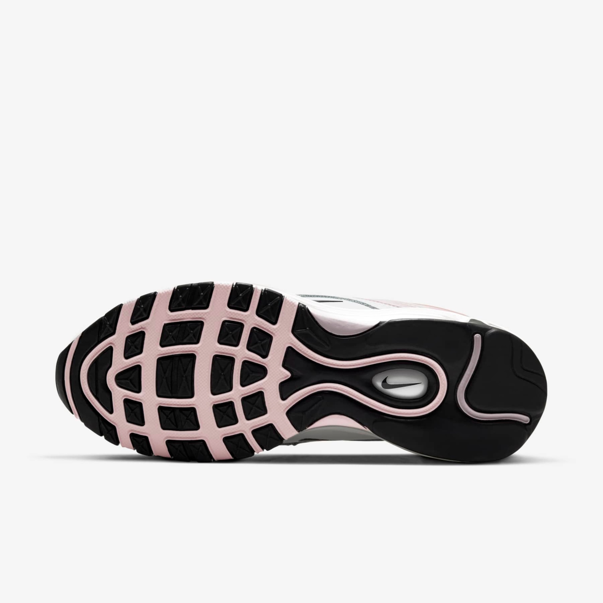 Tênis Nike Air Max 97 Feminino - Foto 2