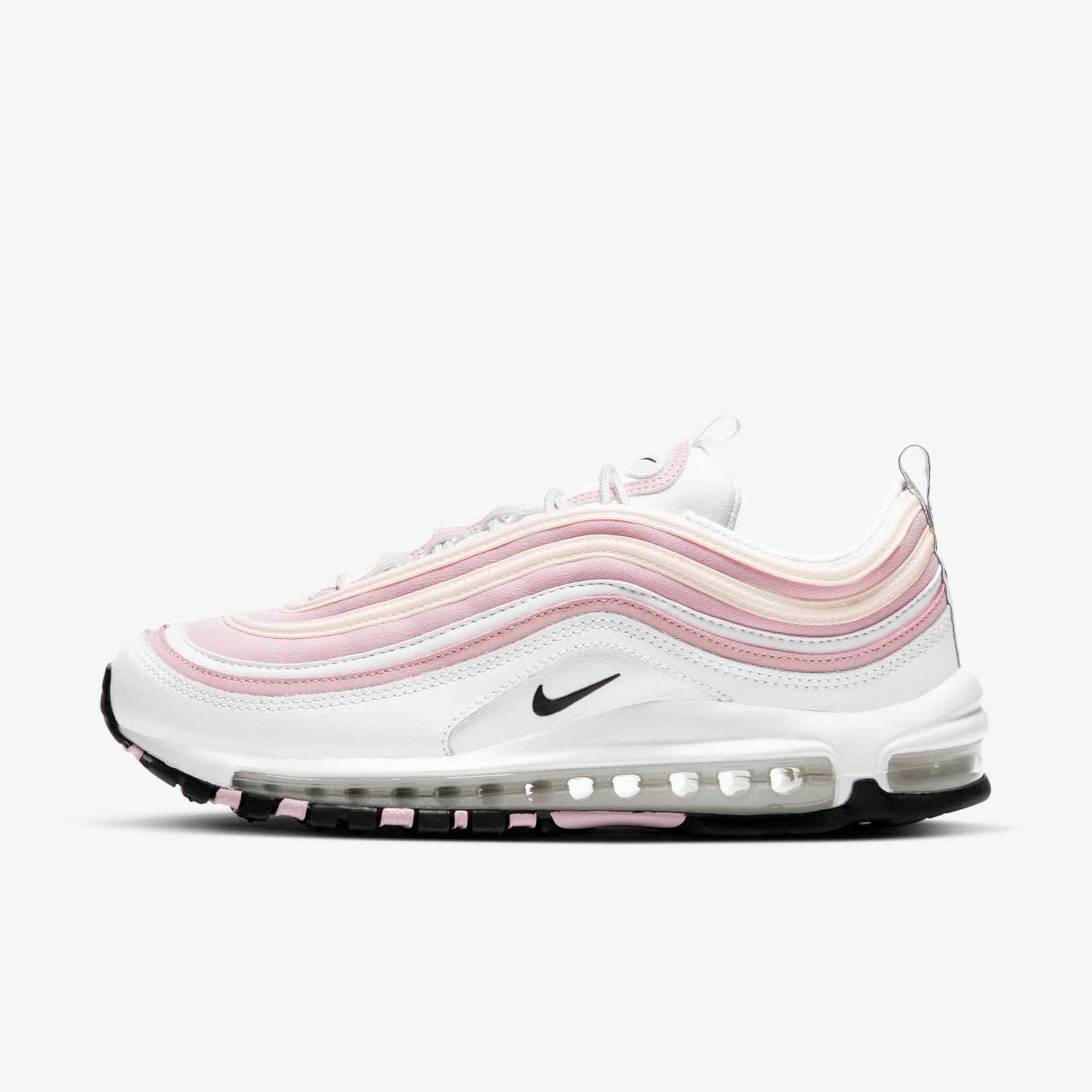 Tênis Nike Air Max 97 Feminino - Foto 1