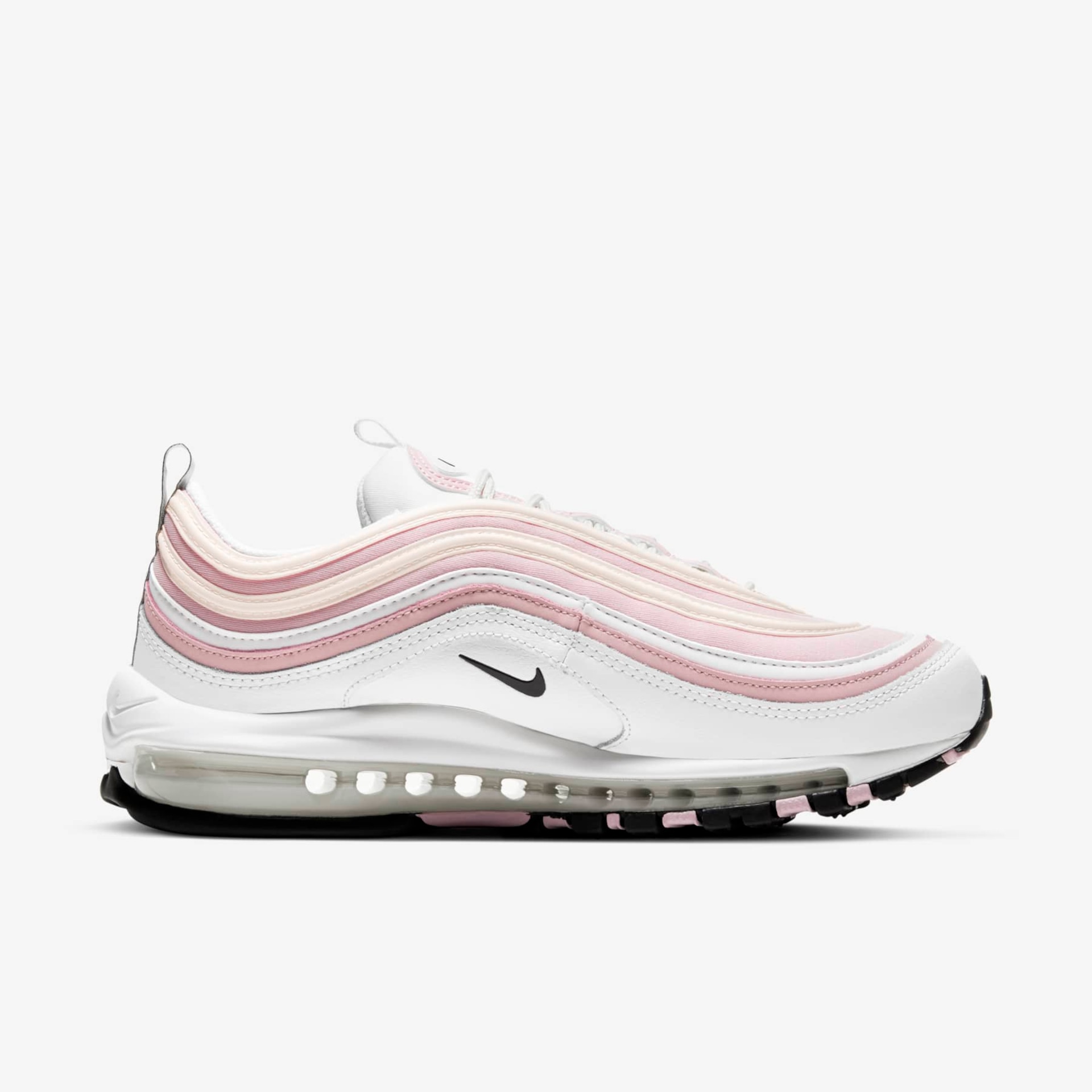 Tênis Nike Air Max 97 Feminino - Foto 3