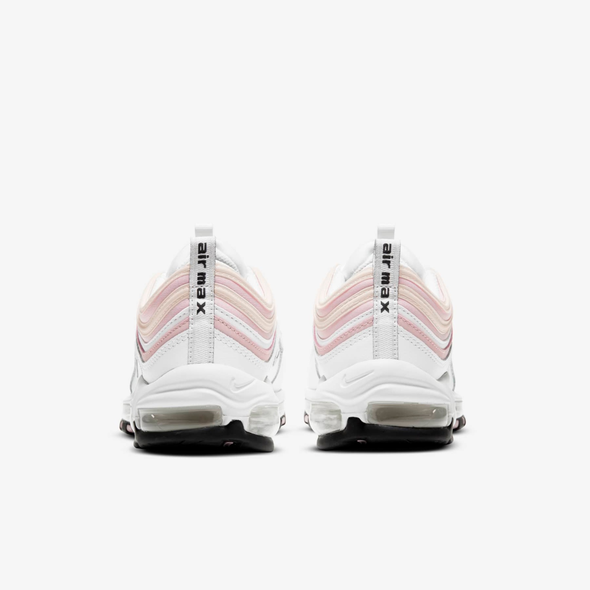 Tênis Nike Air Max 97 Feminino - Foto 6
