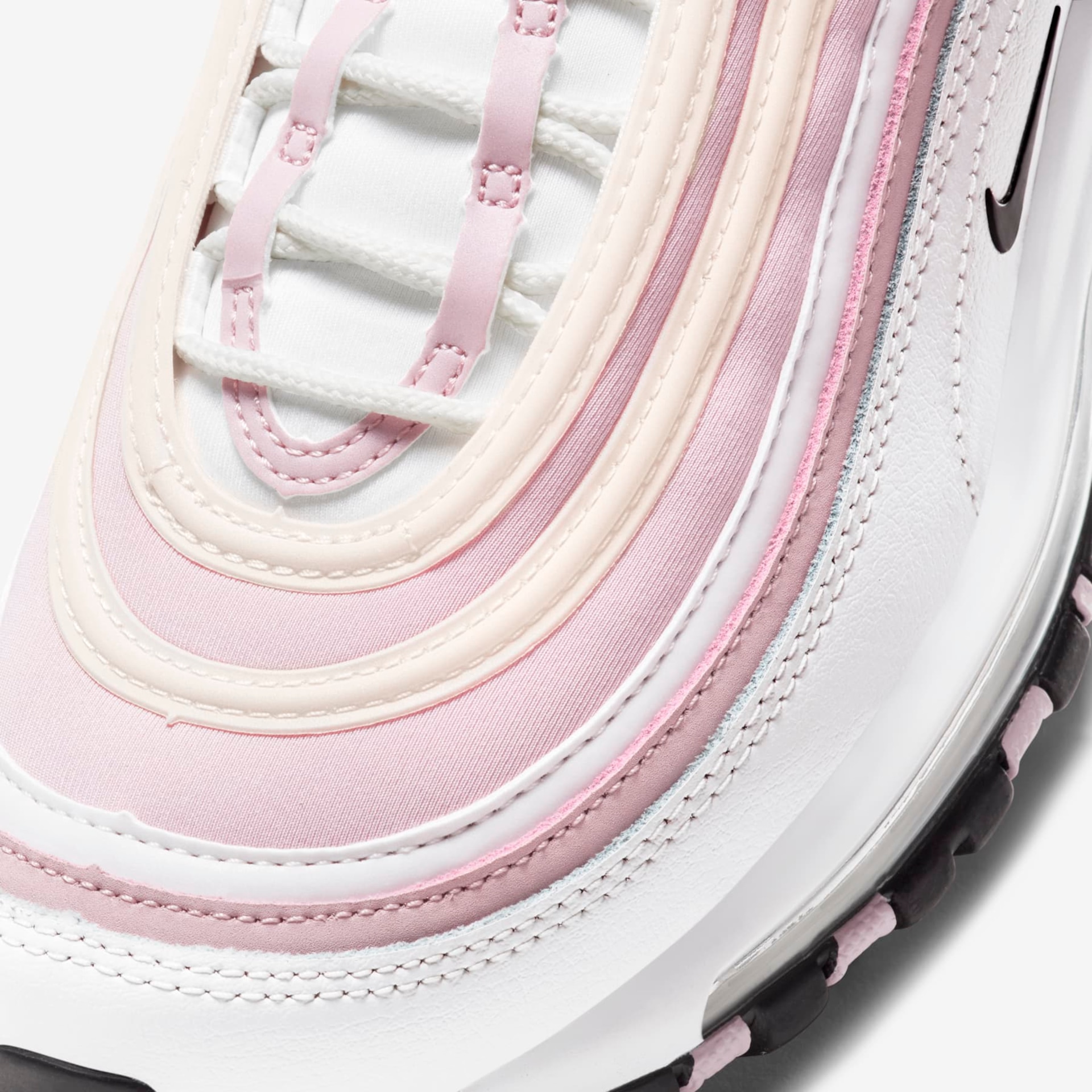 Tênis Nike Air Max 97 Feminino - Foto 7