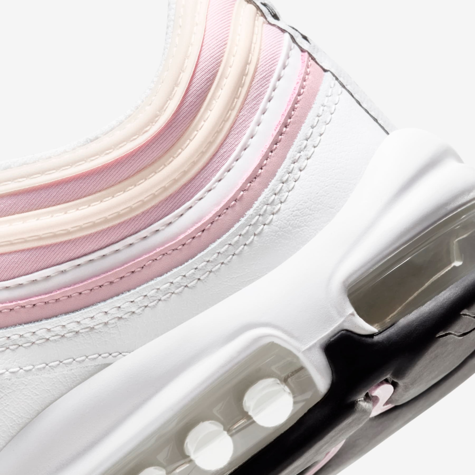 Tênis Nike Air Max 97 Feminino - Foto 8