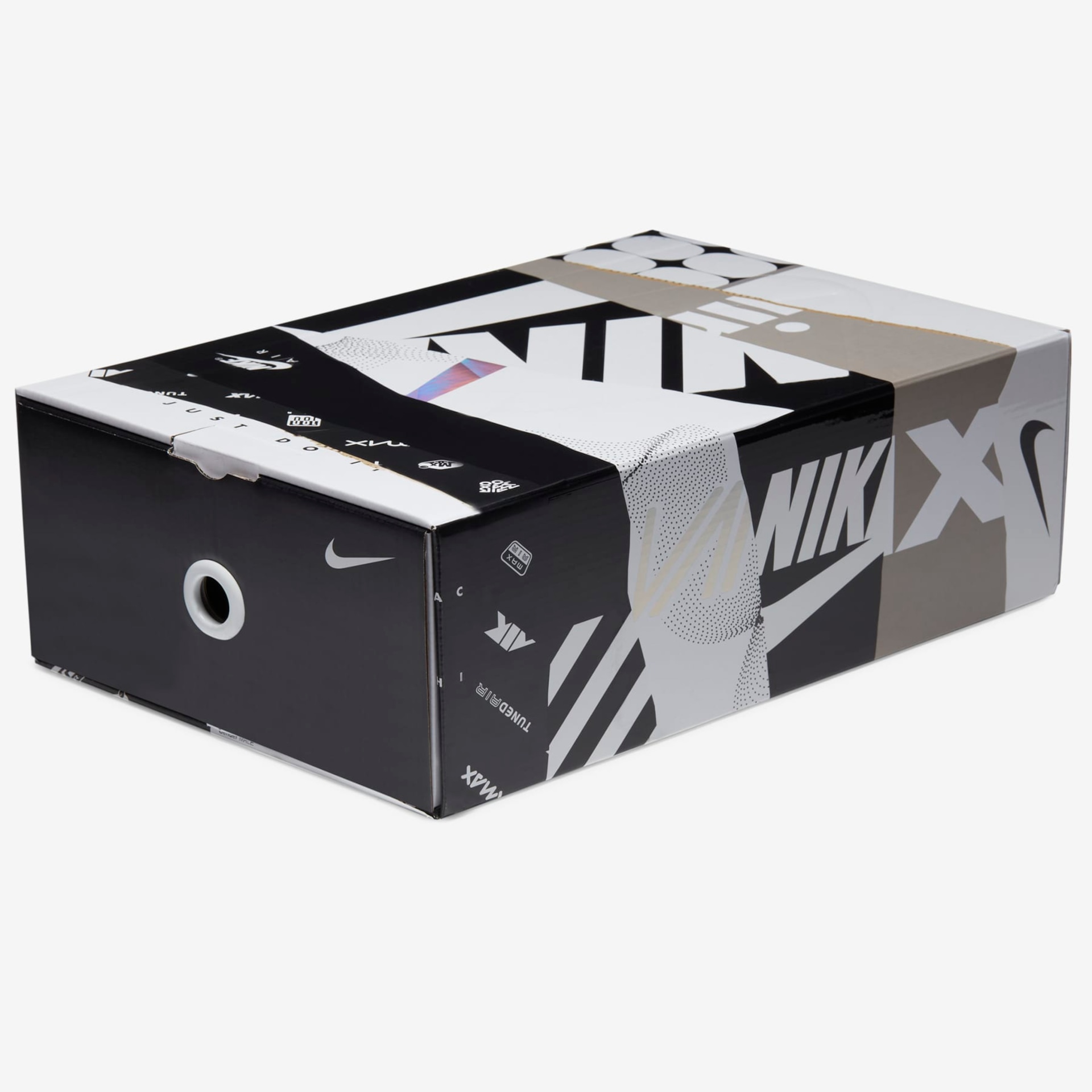 Tênis Nike Air Max 2090 EOI Masculino - Foto 9