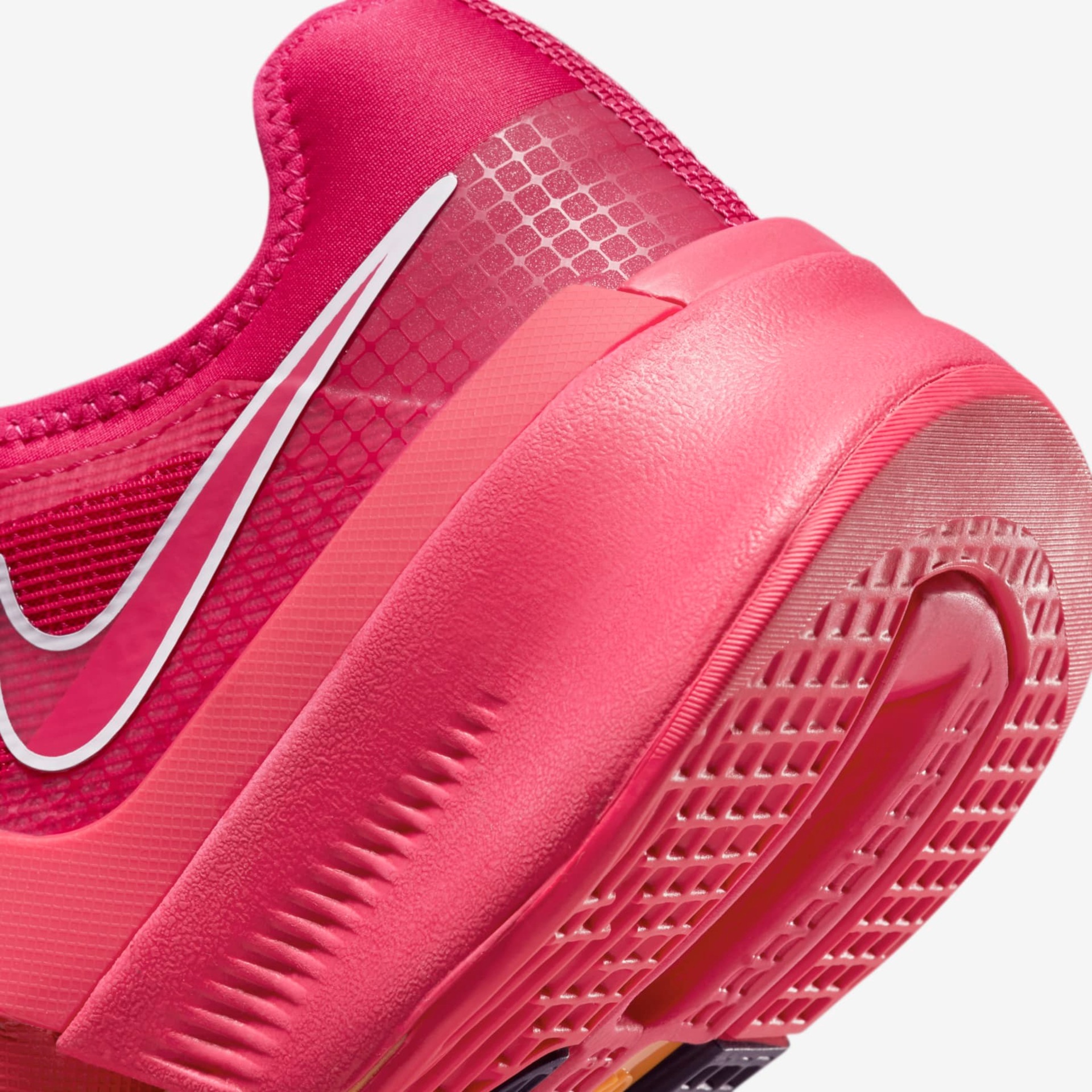 Tênis Nike Air Zoom SuperRep 3 Feminino - Foto 8