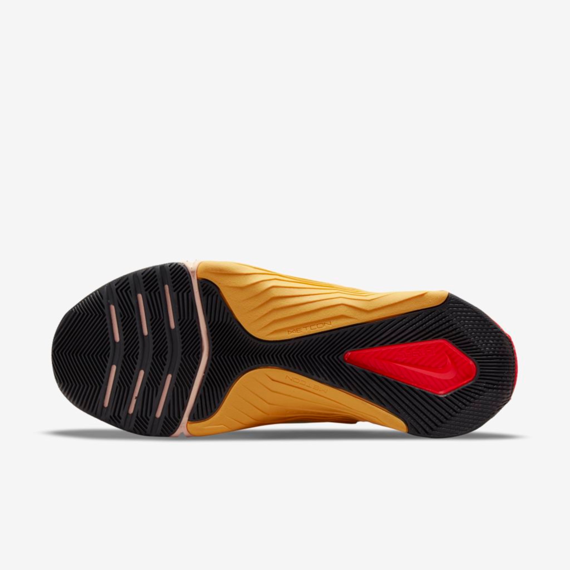 Tênis Nike Metcon 7 X Feminino - Foto 2