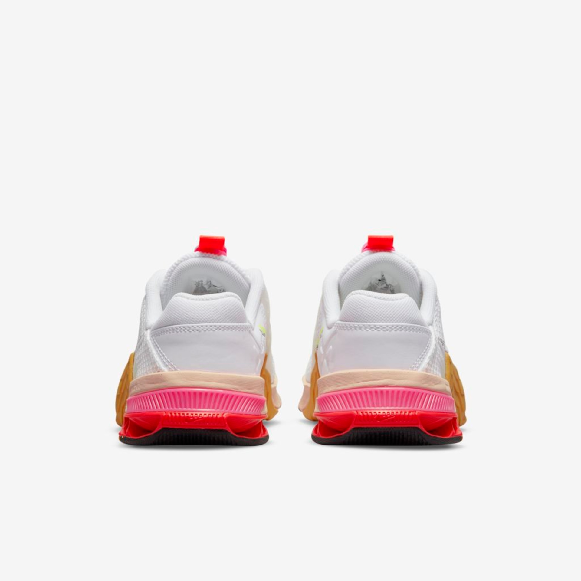 Tênis Nike Metcon 7 X Feminino - Foto 6