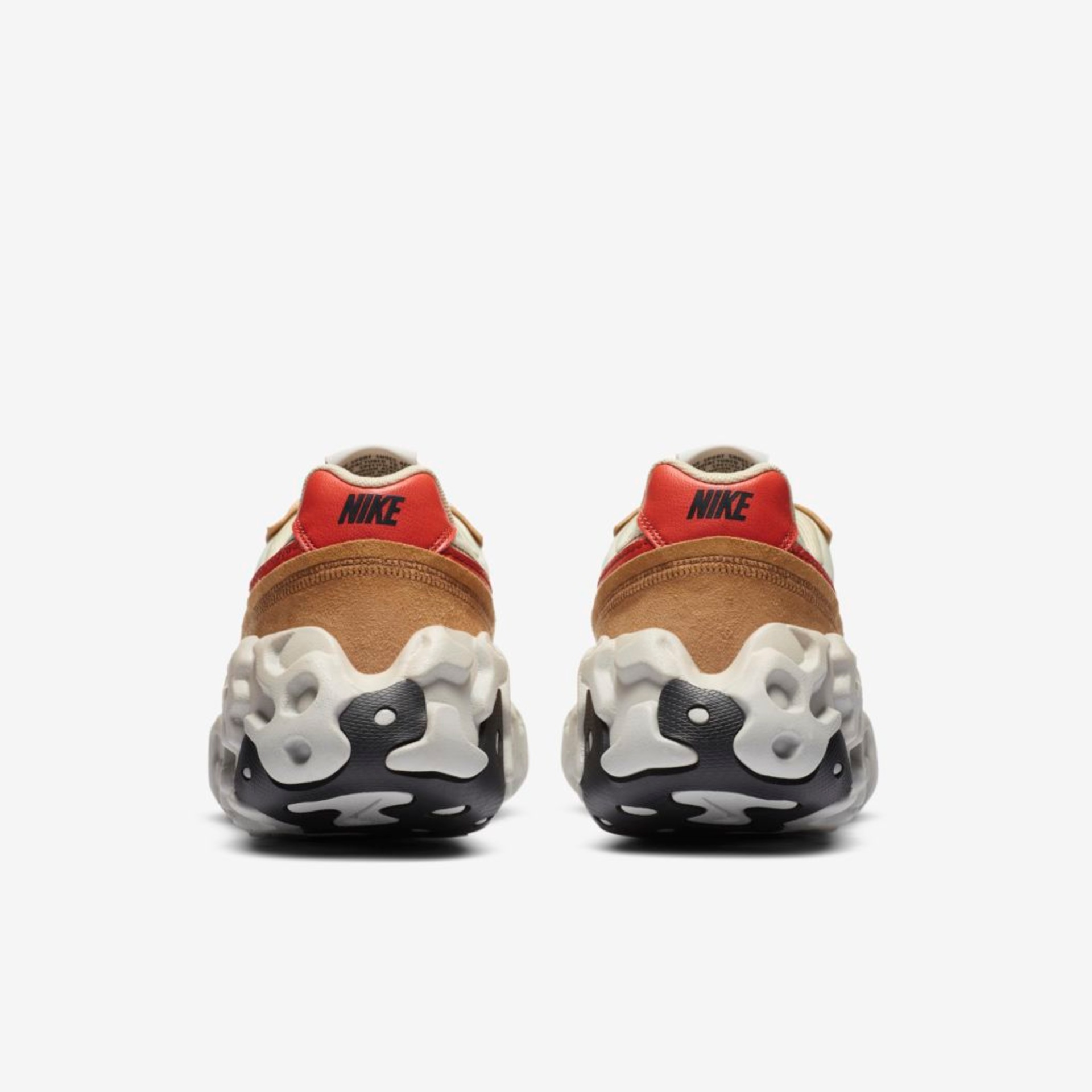 Tênis Nike OverBreak SP Masculino - Foto 6