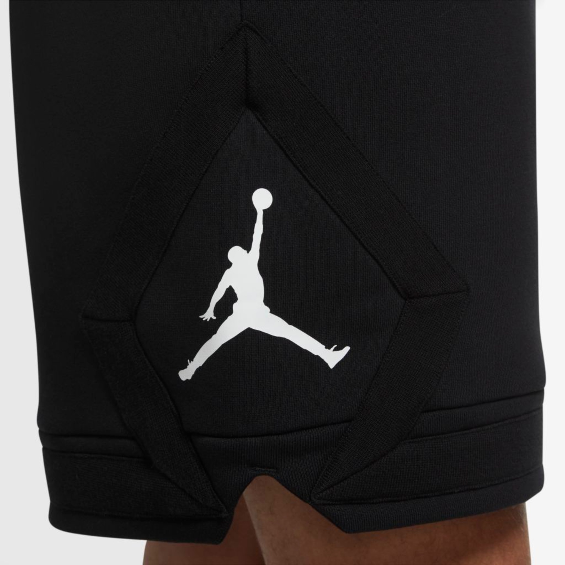 Shorts Jordan Essential Masculino - Foto 4