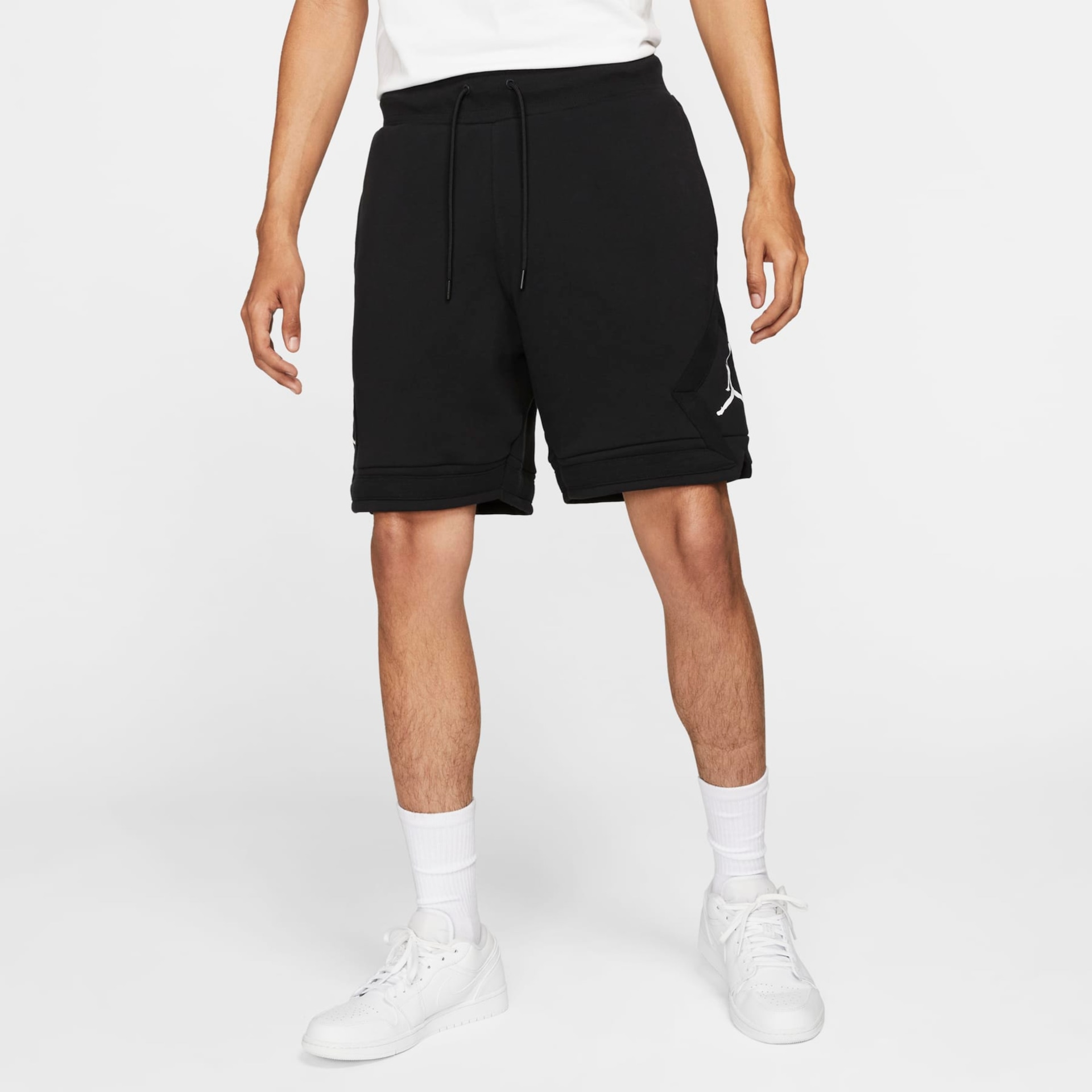 Shorts Jordan Essential Masculino - Foto 1