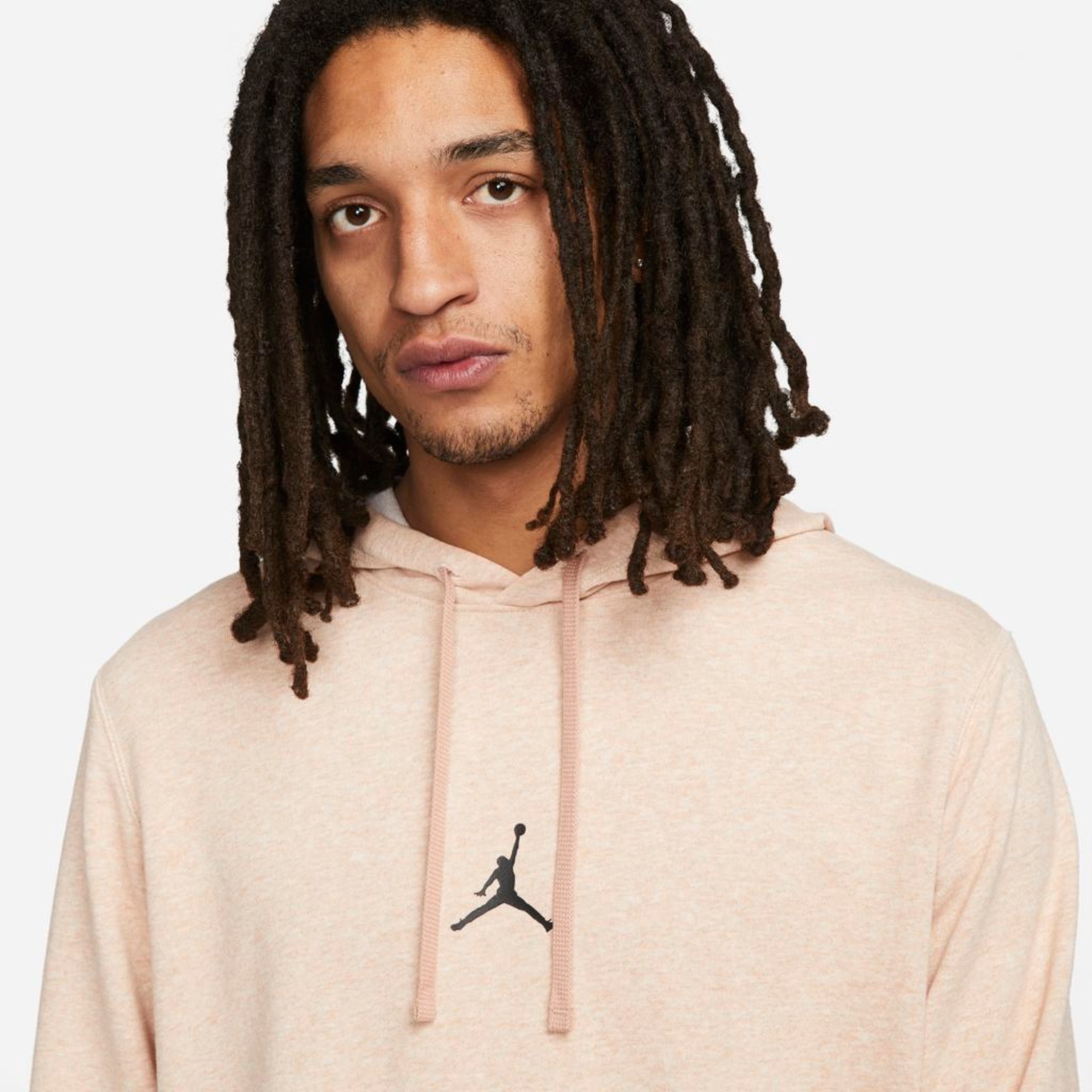 Blusão Jordan Dri-FIT Air Masculino - Foto 3