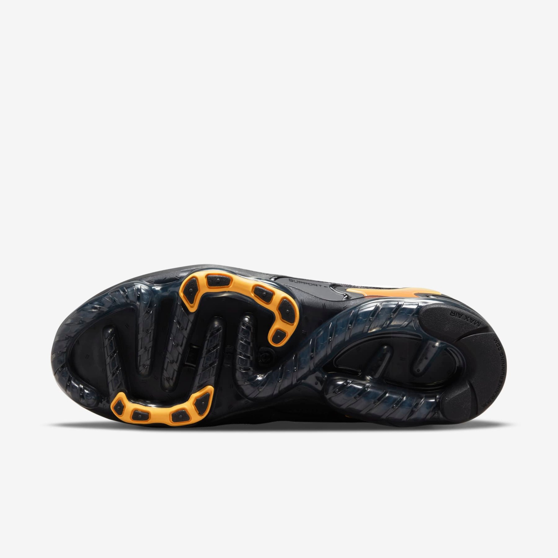 Tênis Nike Air Vapormax Evo SE Masculino - Foto 2