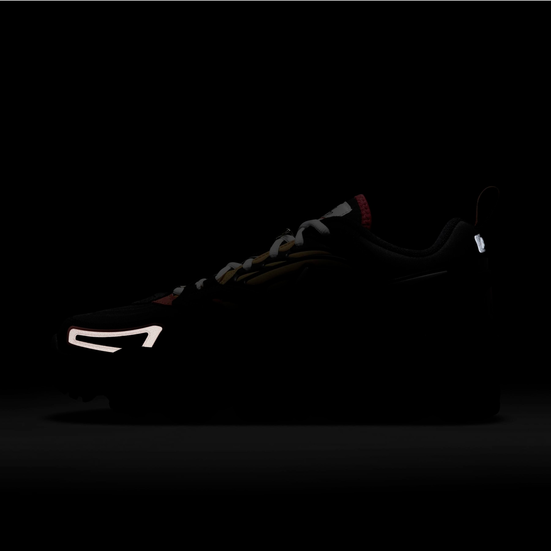 Tênis Nike Air Vapormax Evo SE Masculino - Foto 11