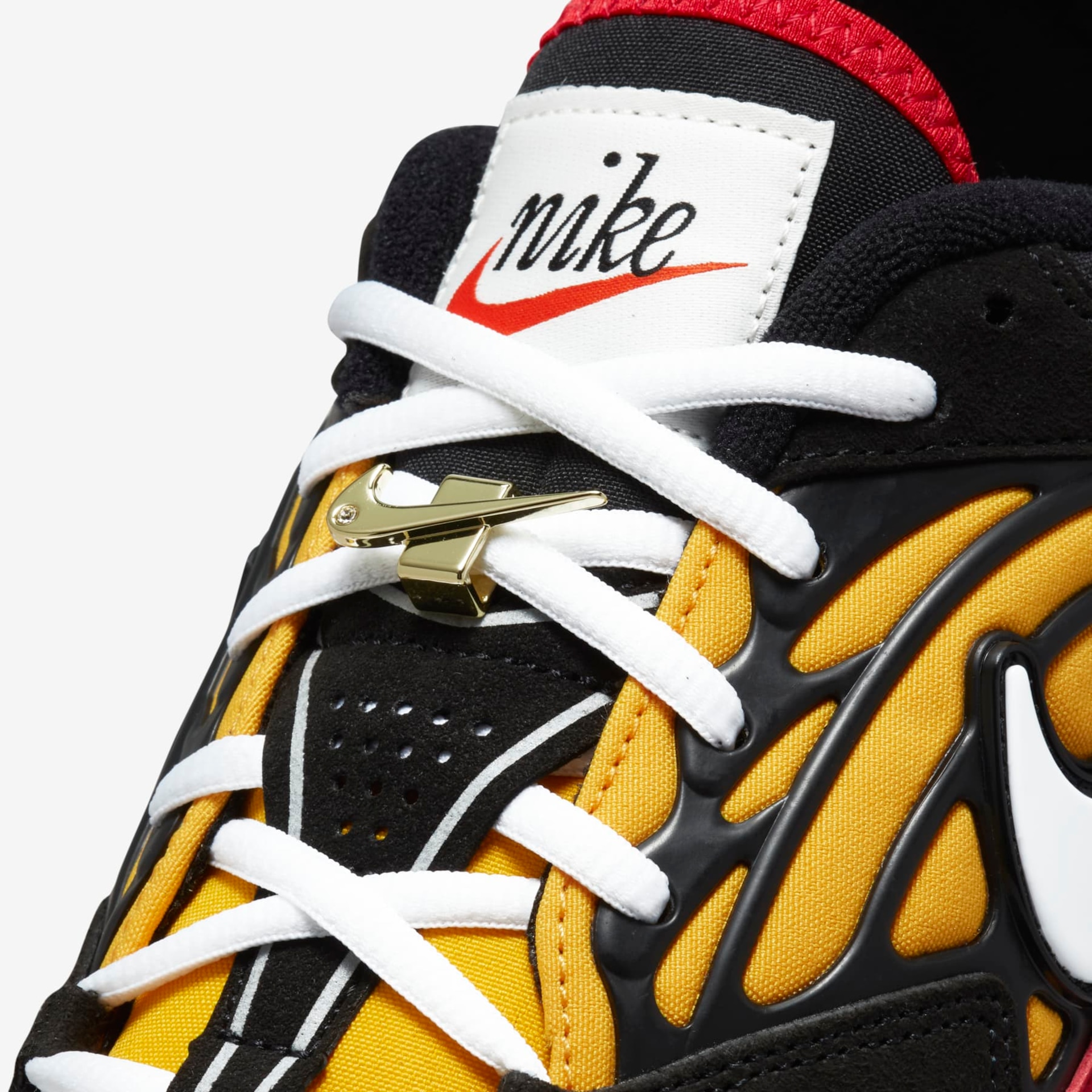 Tênis Nike Air Vapormax Evo SE Masculino - Foto 12