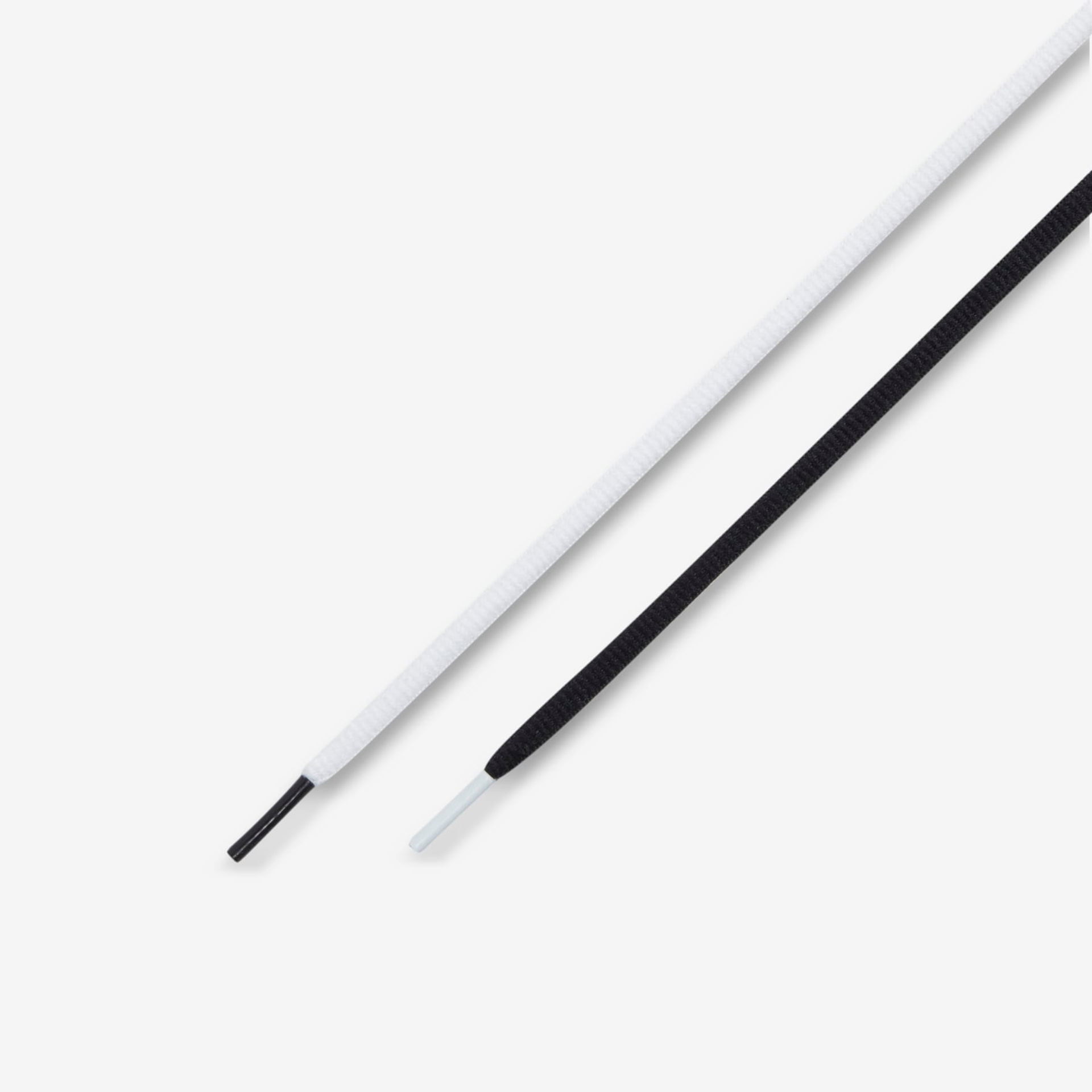 Tênis Nike Air Vapormax Evo SE Masculino - Foto 13