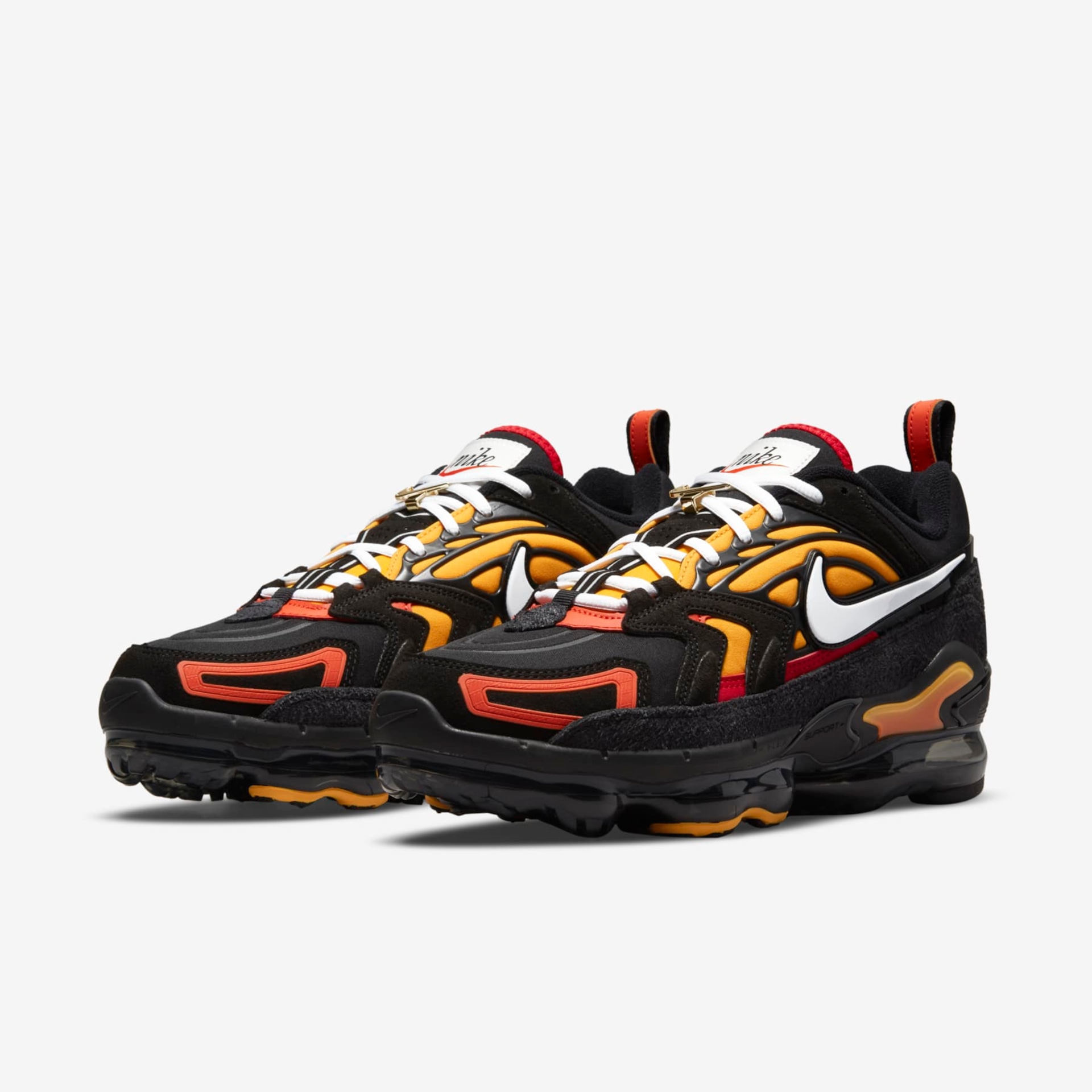 Tênis Nike Air Vapormax Evo SE Masculino - Foto 5