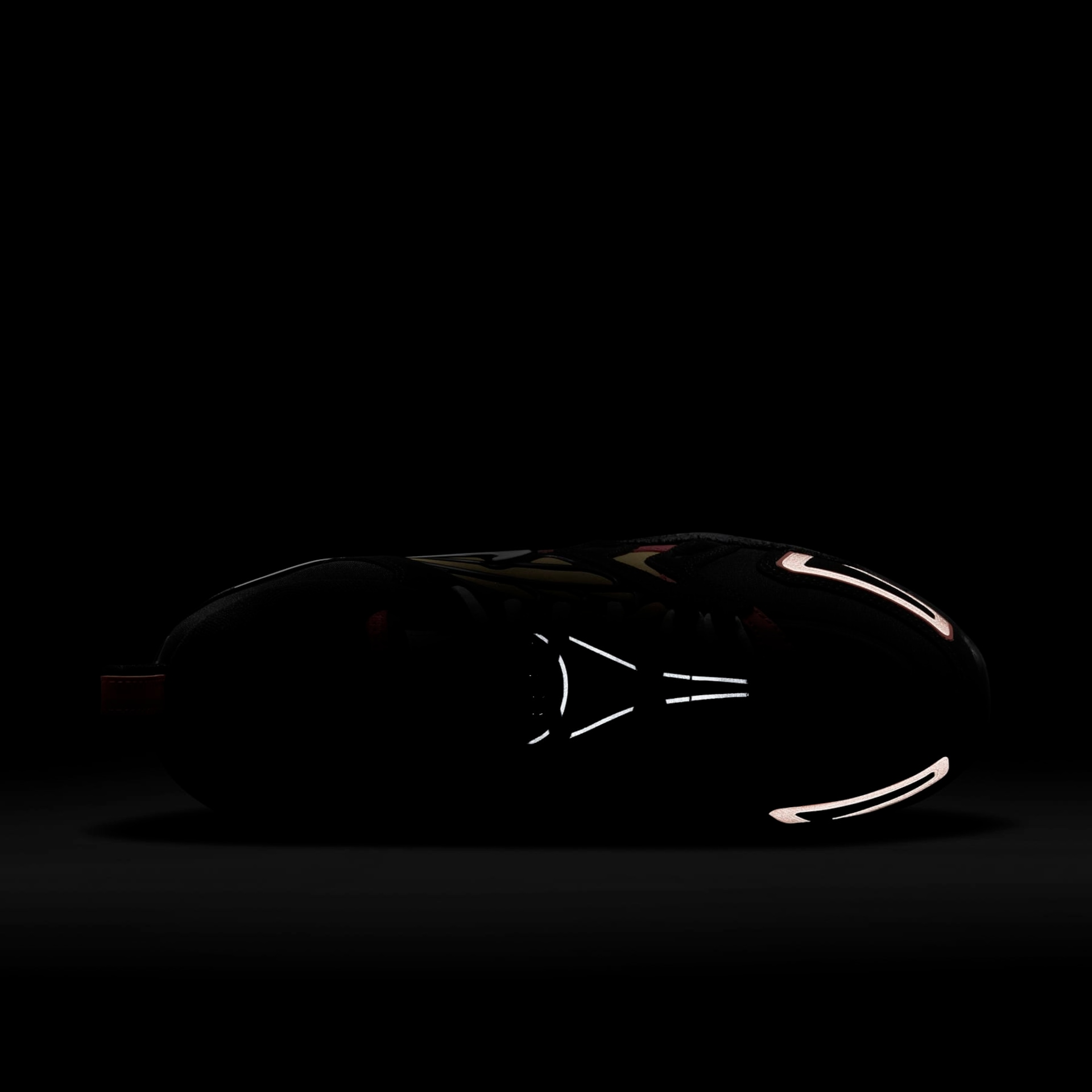 Tênis Nike Air Vapormax Evo SE Masculino - Foto 9