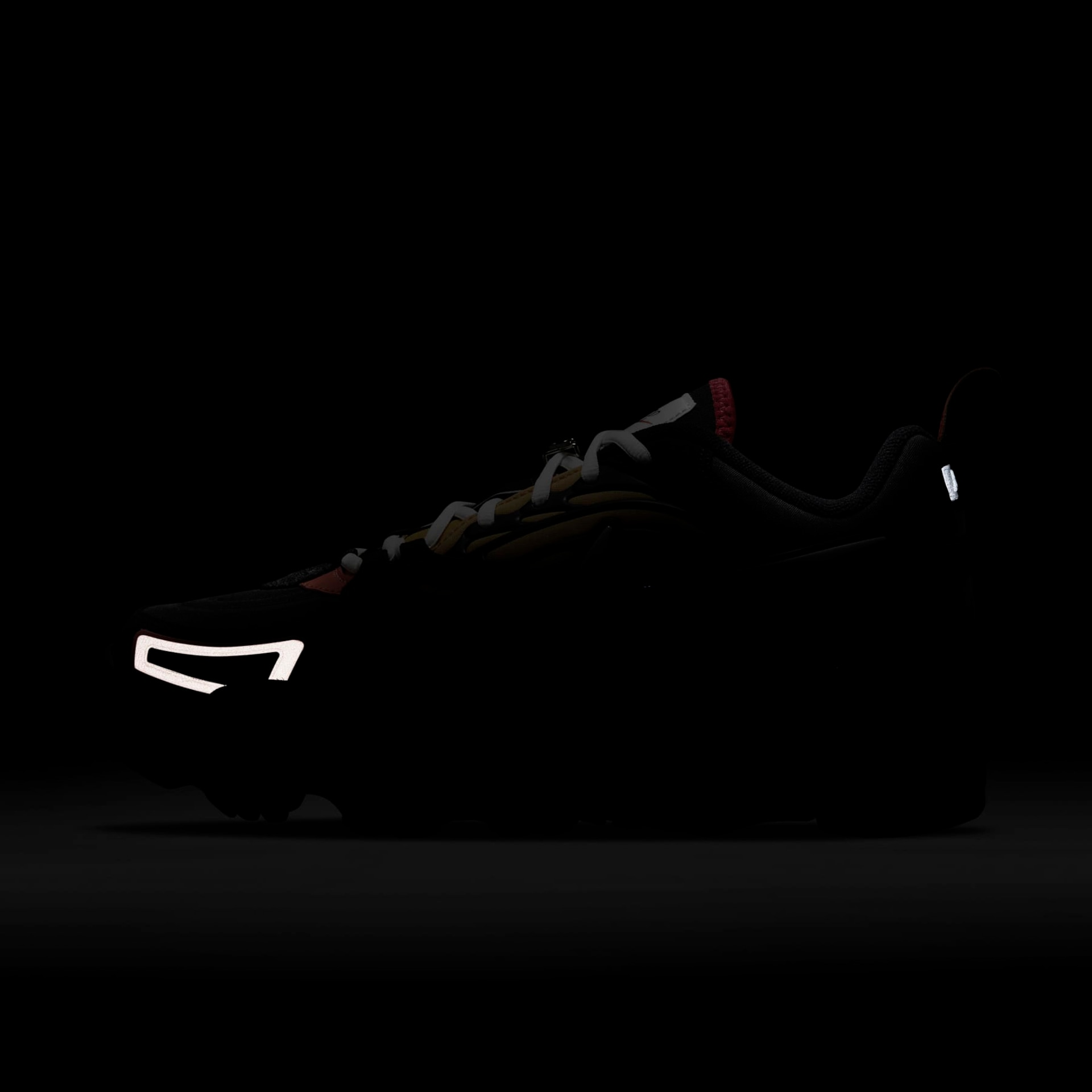 Tênis Nike Air Vapormax Evo SE Masculino - Foto 10