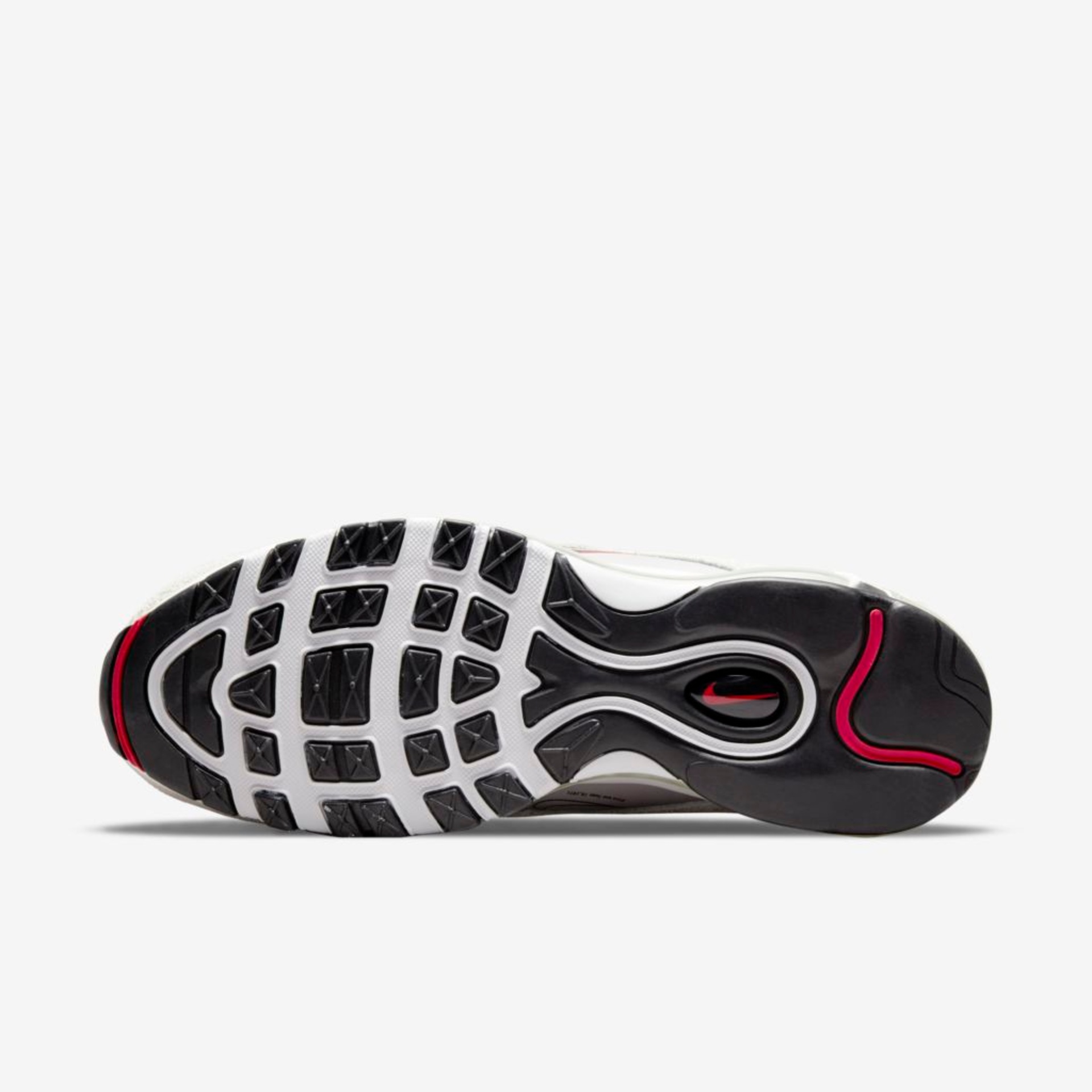 Tênis Nike Air Max 97 SE Masculino - Foto 2