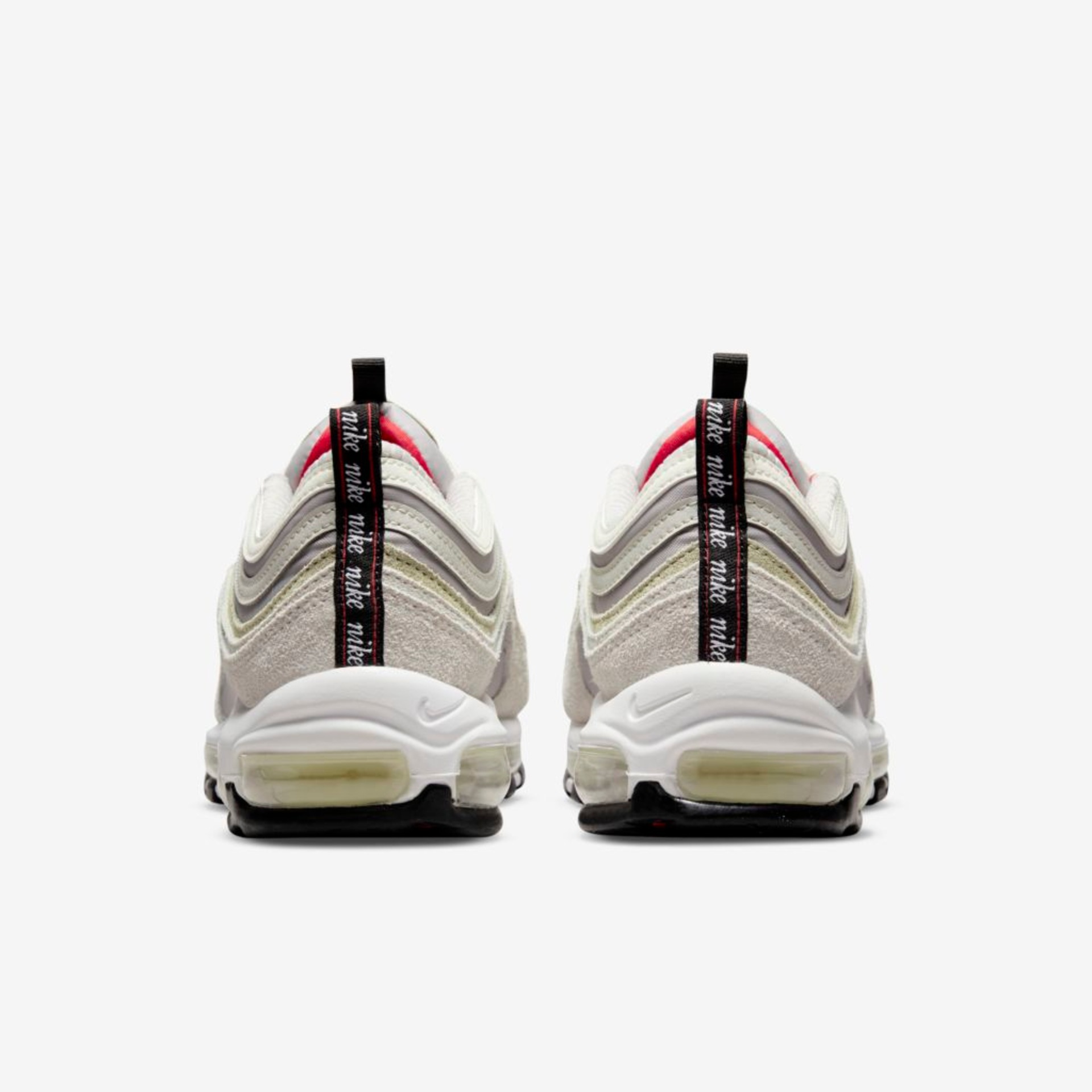 Tênis Nike Air Max 97 SE Masculino - Foto 6