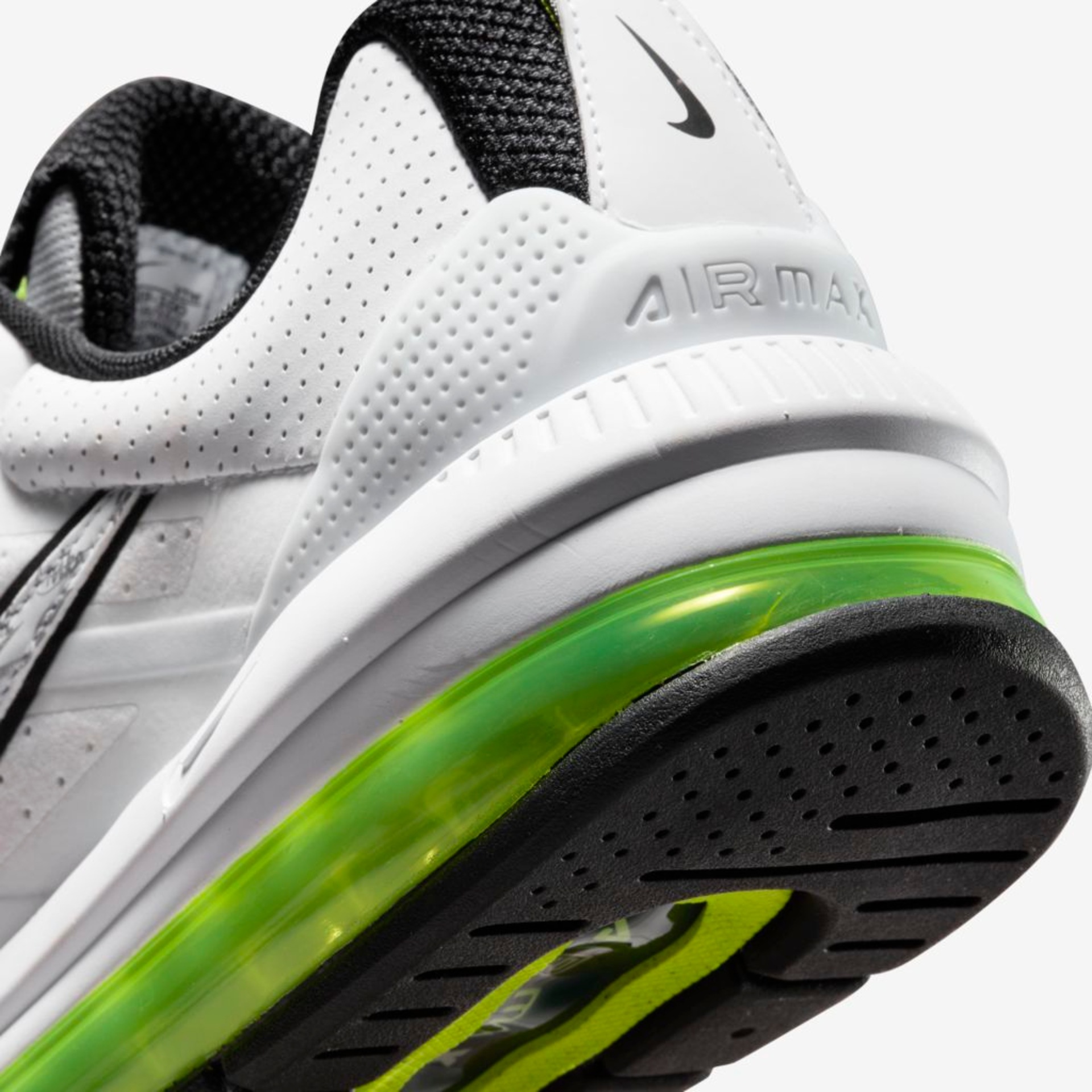 Tênis Nike Air Max Genome Masculino - Foto 8