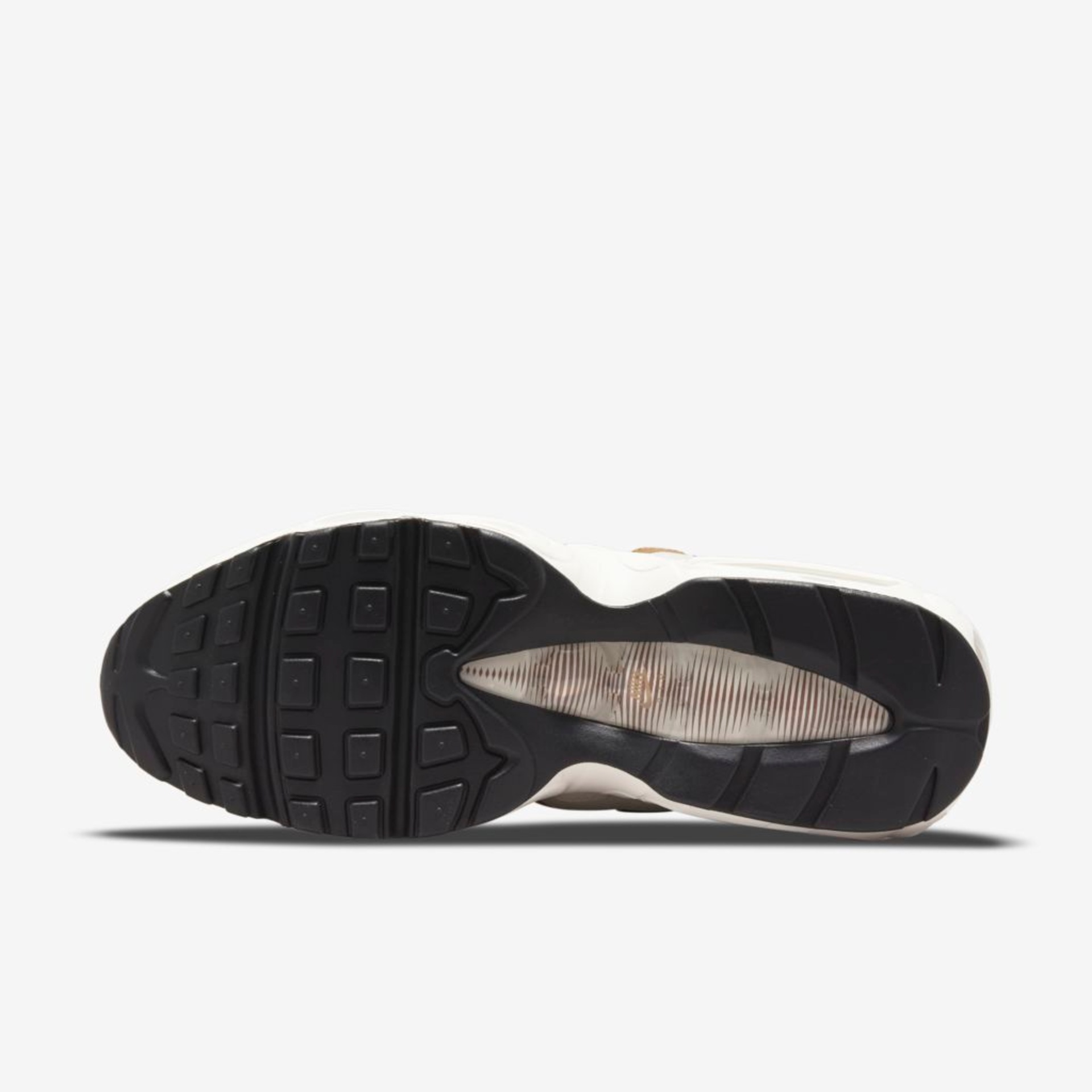 Tênis Nike Air Max 95 Masculino - Foto 2