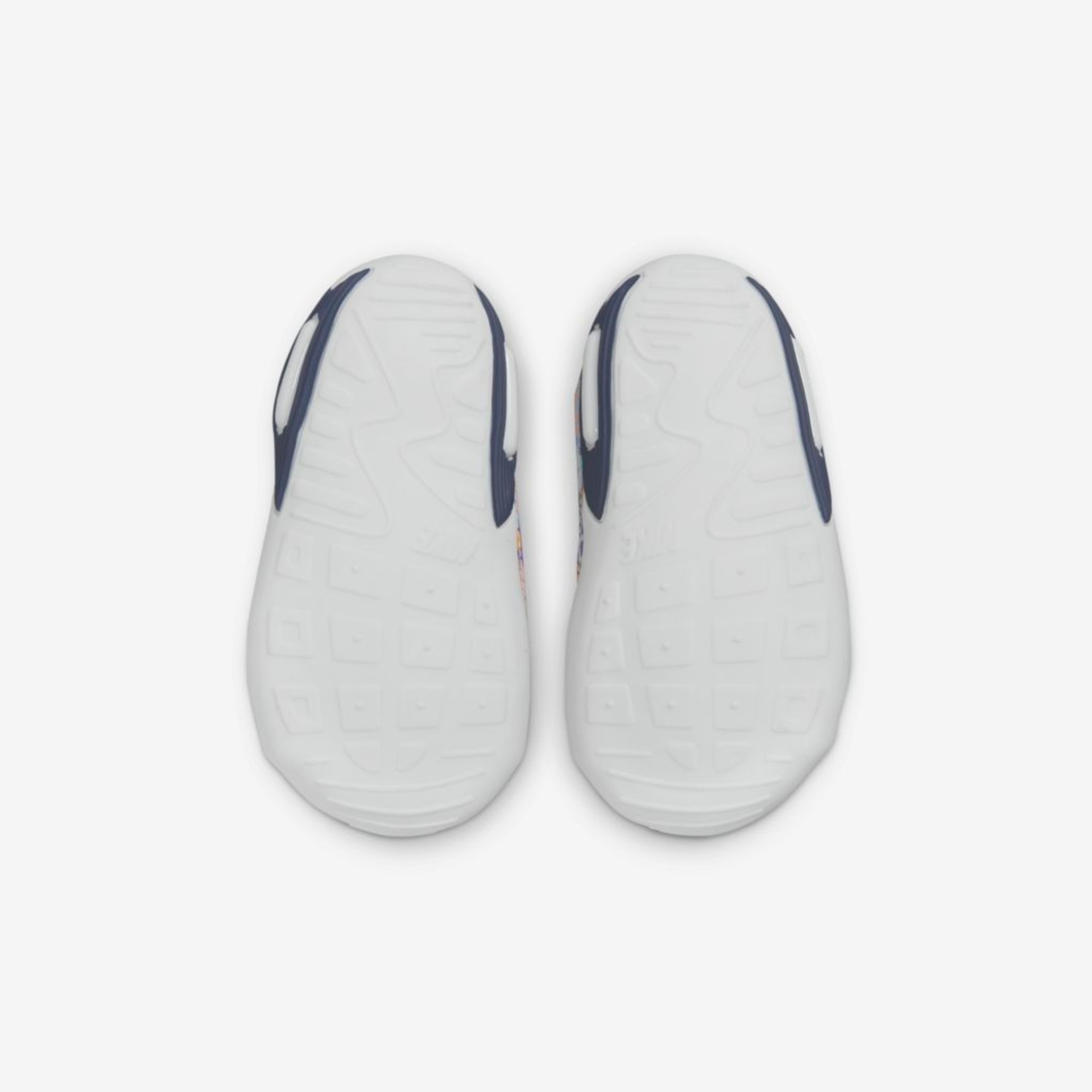 Tênis Nike Max 90 SE Infantil - Foto 2