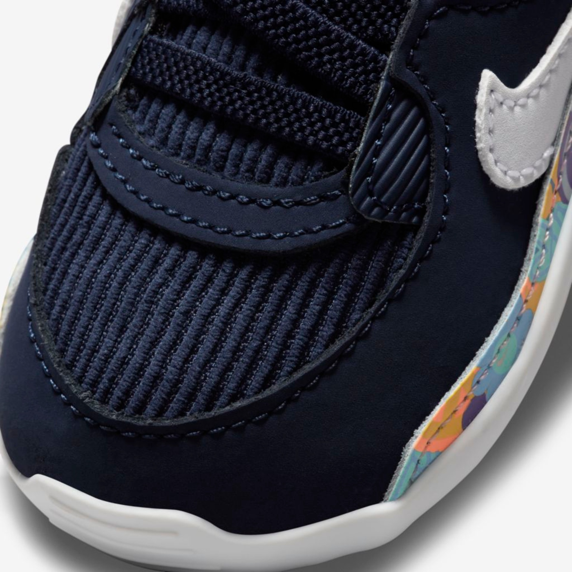 Tênis Nike Max 90 SE Infantil - Foto 7