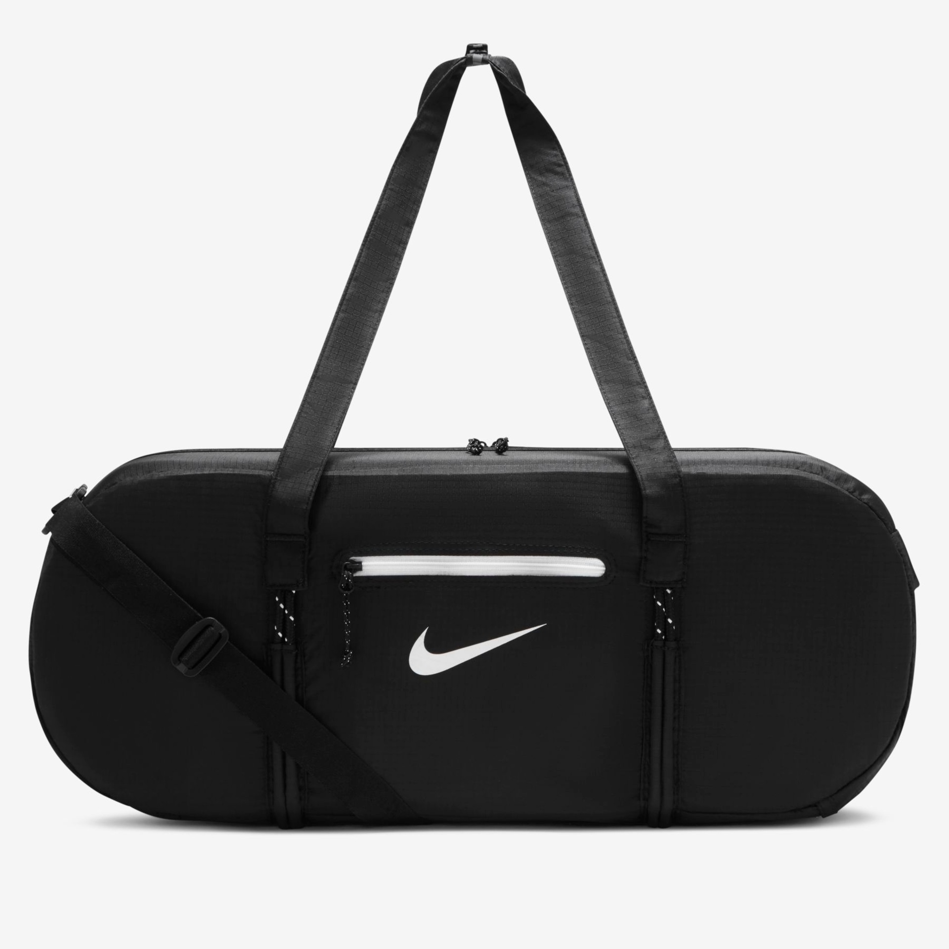 Bolsa Nike Stash Unissex - Foto 3