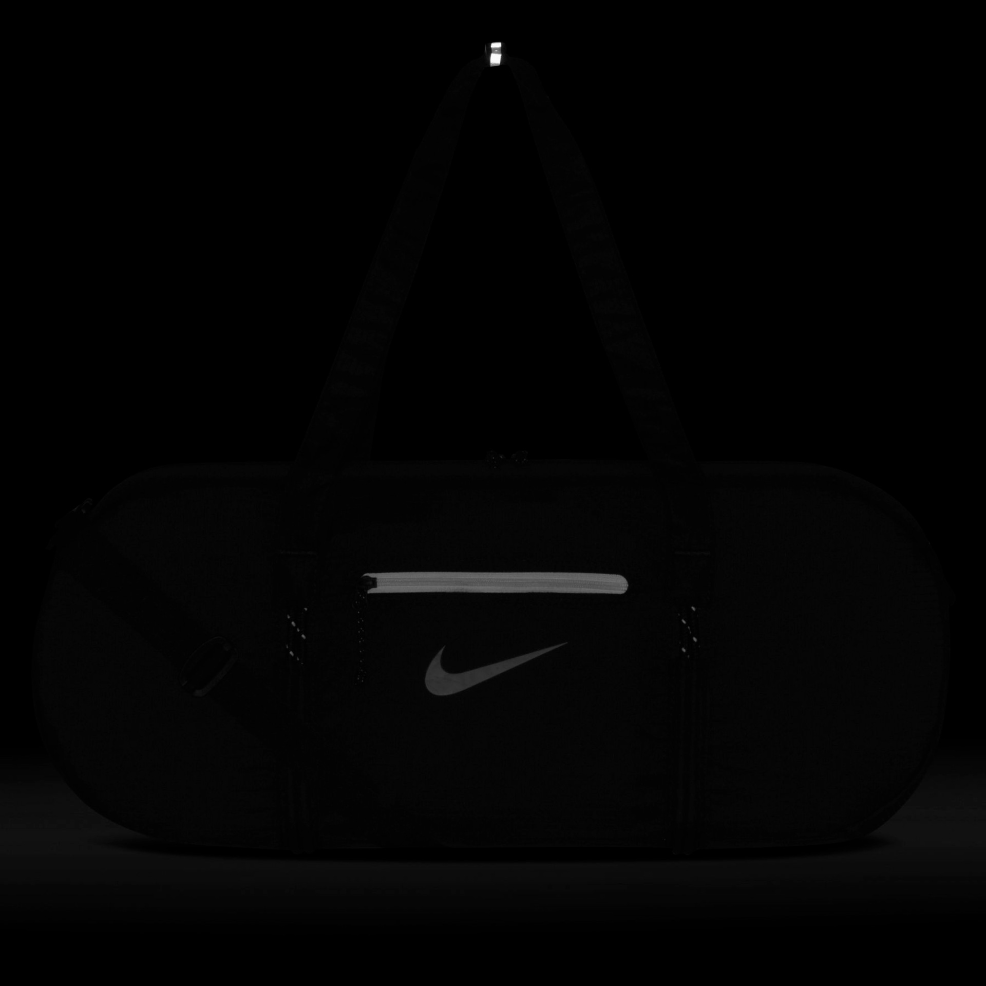 Bolsa Nike Stash Unissex - Foto 6
