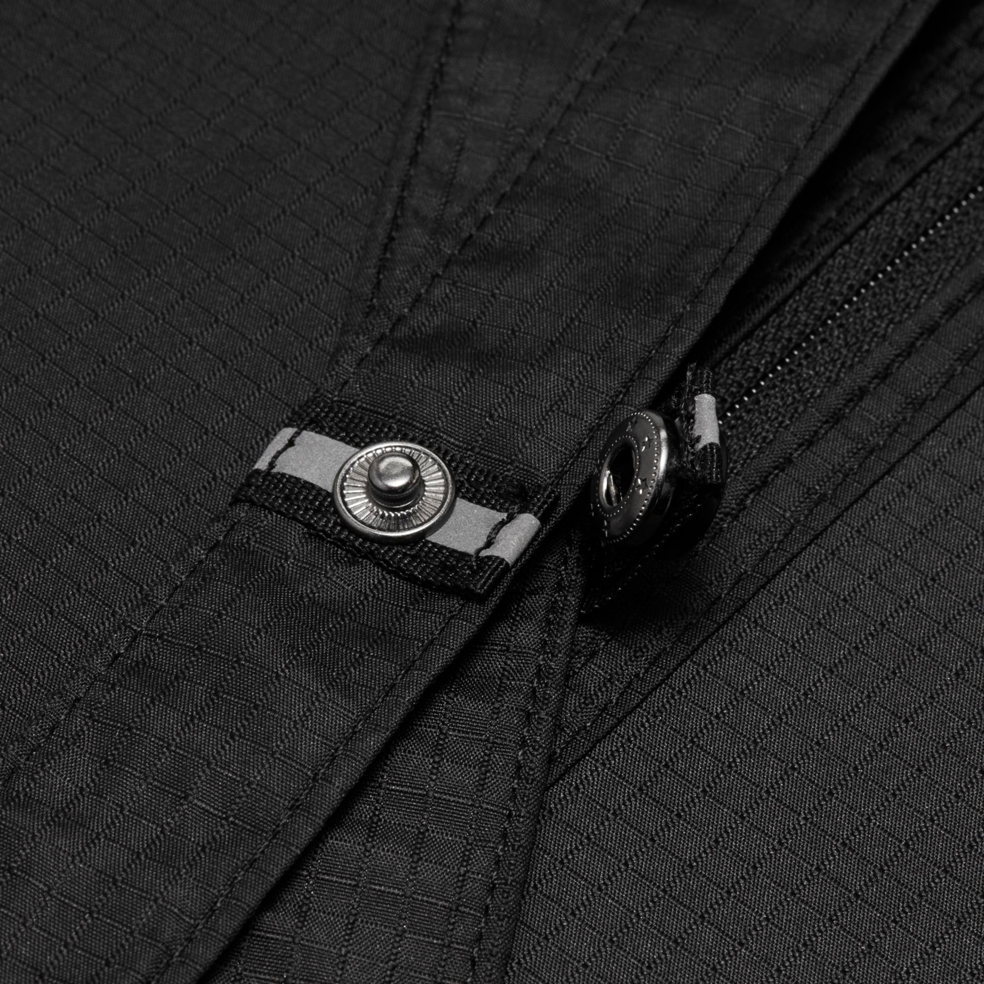 Bolsa Nike Stash Unissex - Foto 9