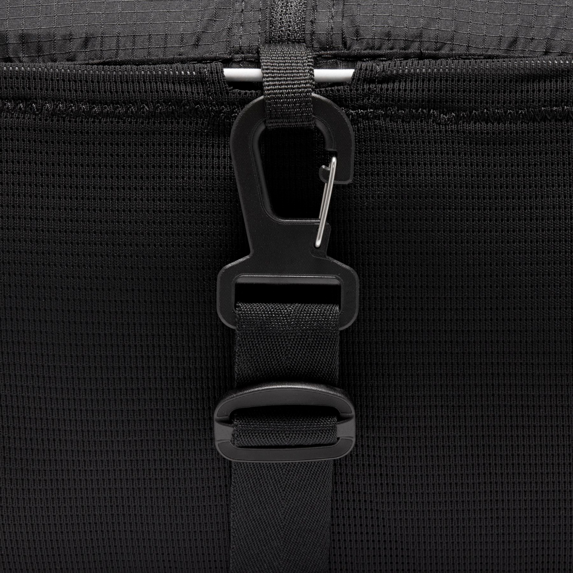 Bolsa Nike Stash Unissex - Foto 10