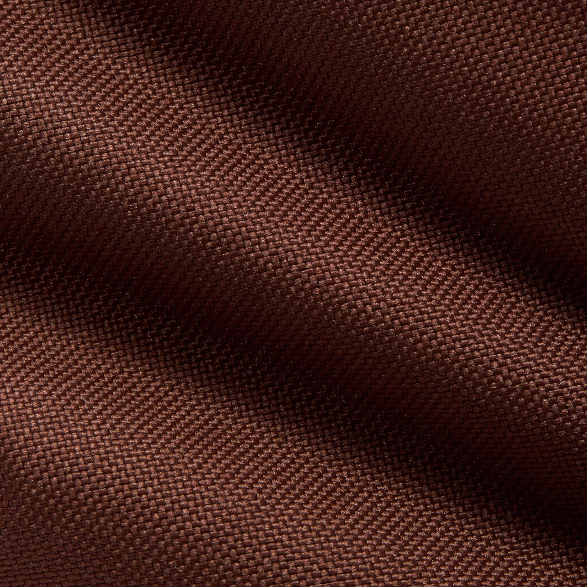 Bolsa Transversal Nike Heritage Unissex - Foto 5