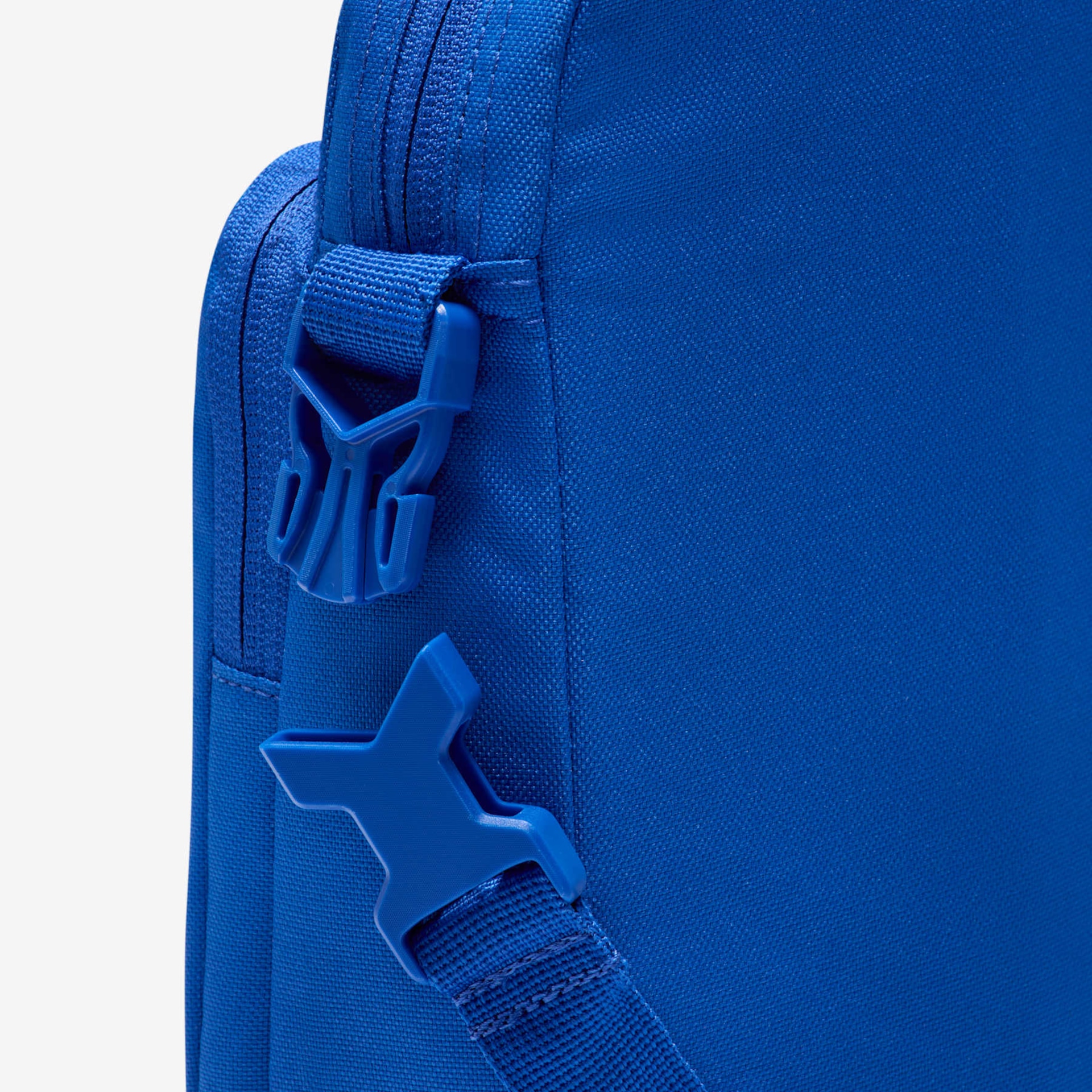 Bolsa Transversal Nike Heritage Unissex - Foto 6