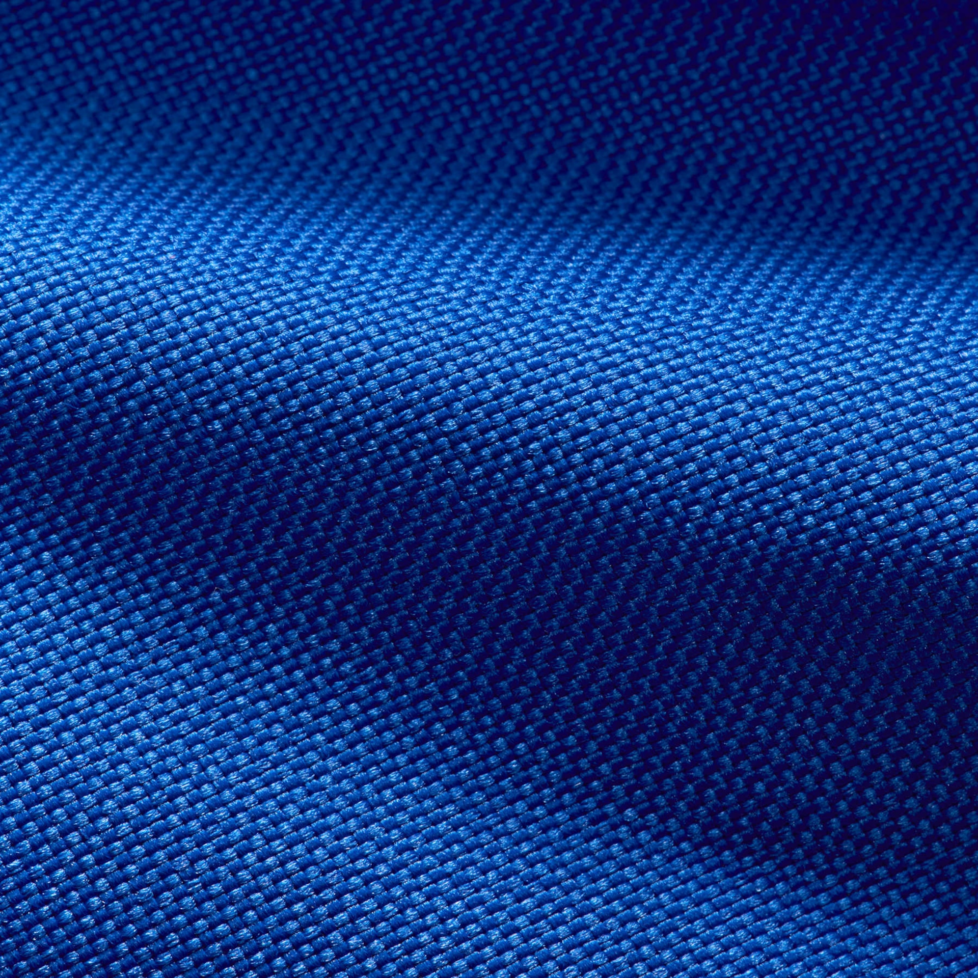 Bolsa Transversal Nike Heritage Unissex - Foto 7