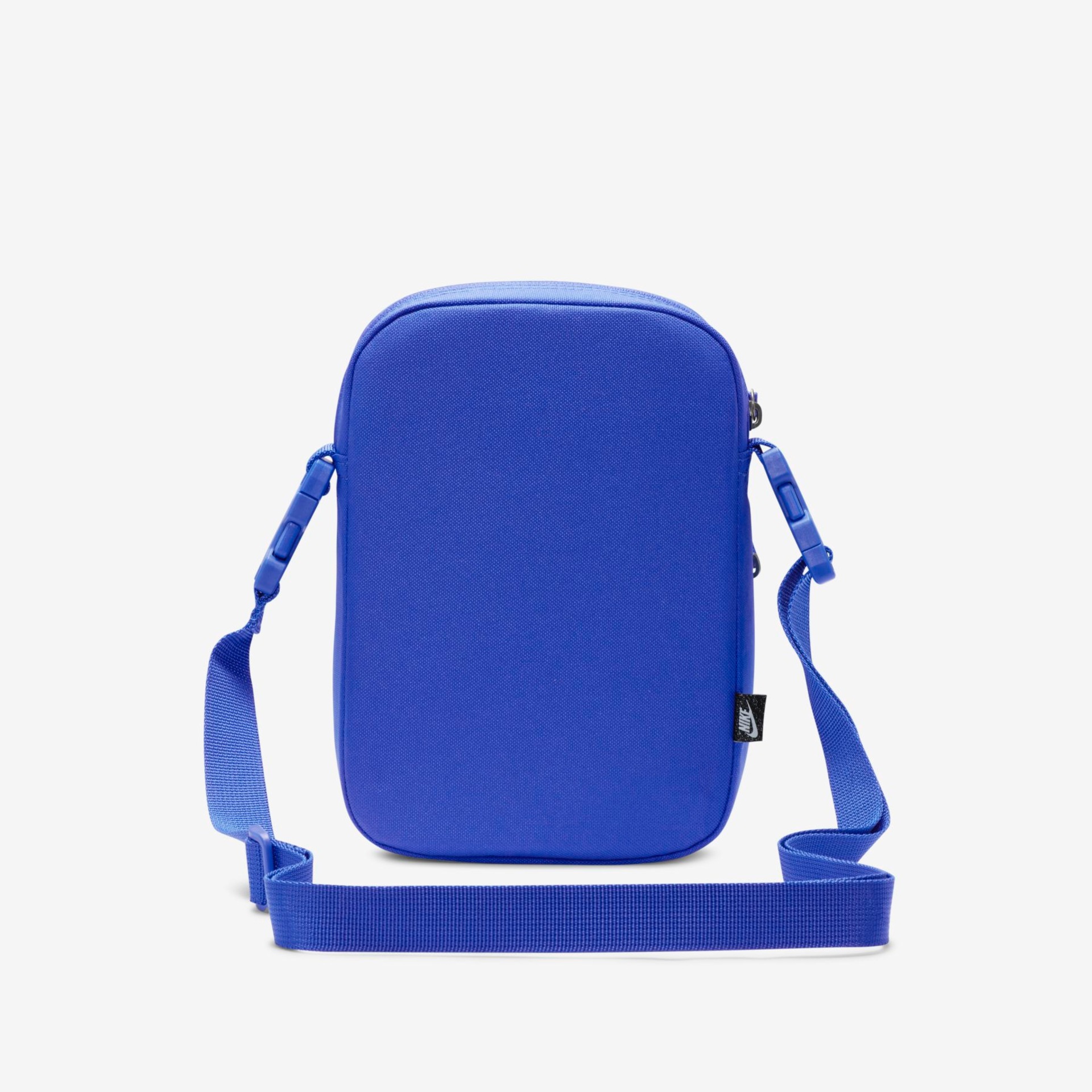 Bolsa Transversal Nike Heritage Unissex - Foto 4