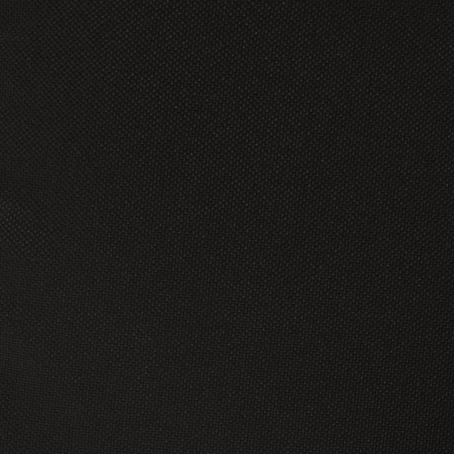 Bolsa Transversal Nike Heritage Unissex - Foto 15