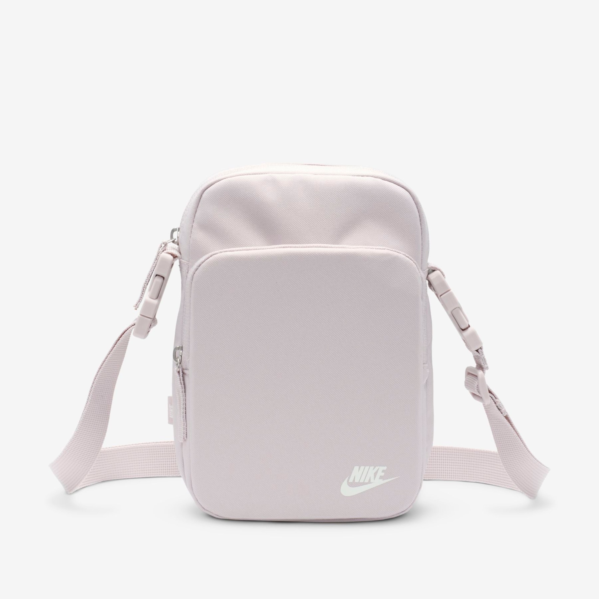 Bolsa Transversal Nike Heritage Unissex - Foto 2