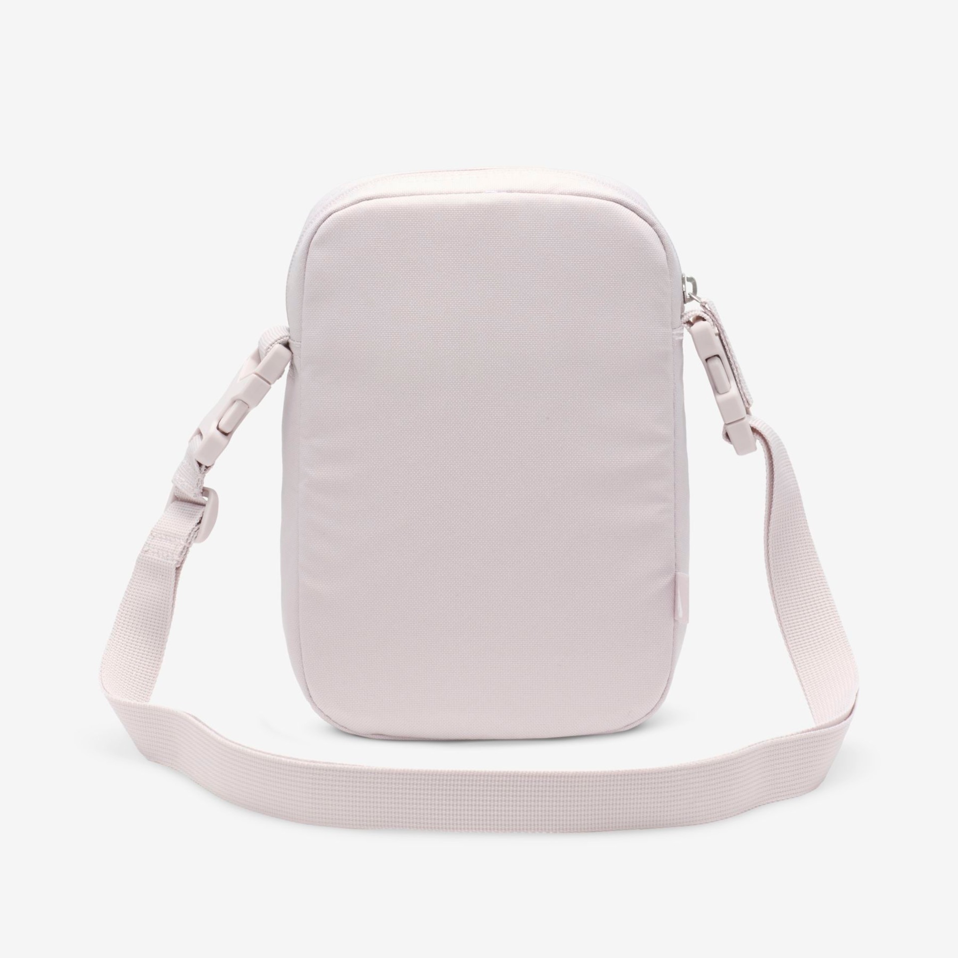 Bolsa Transversal Nike Heritage Unissex - Foto 4