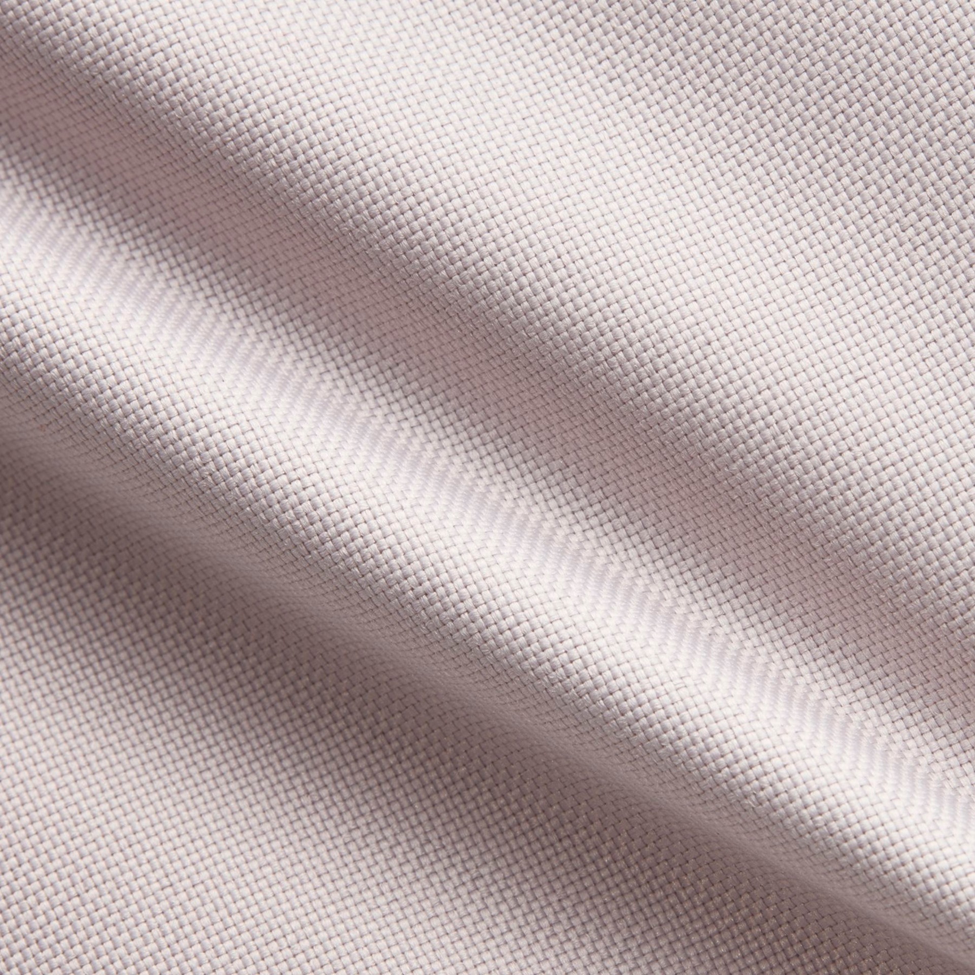 Bolsa Transversal Nike Heritage Unissex - Foto 8