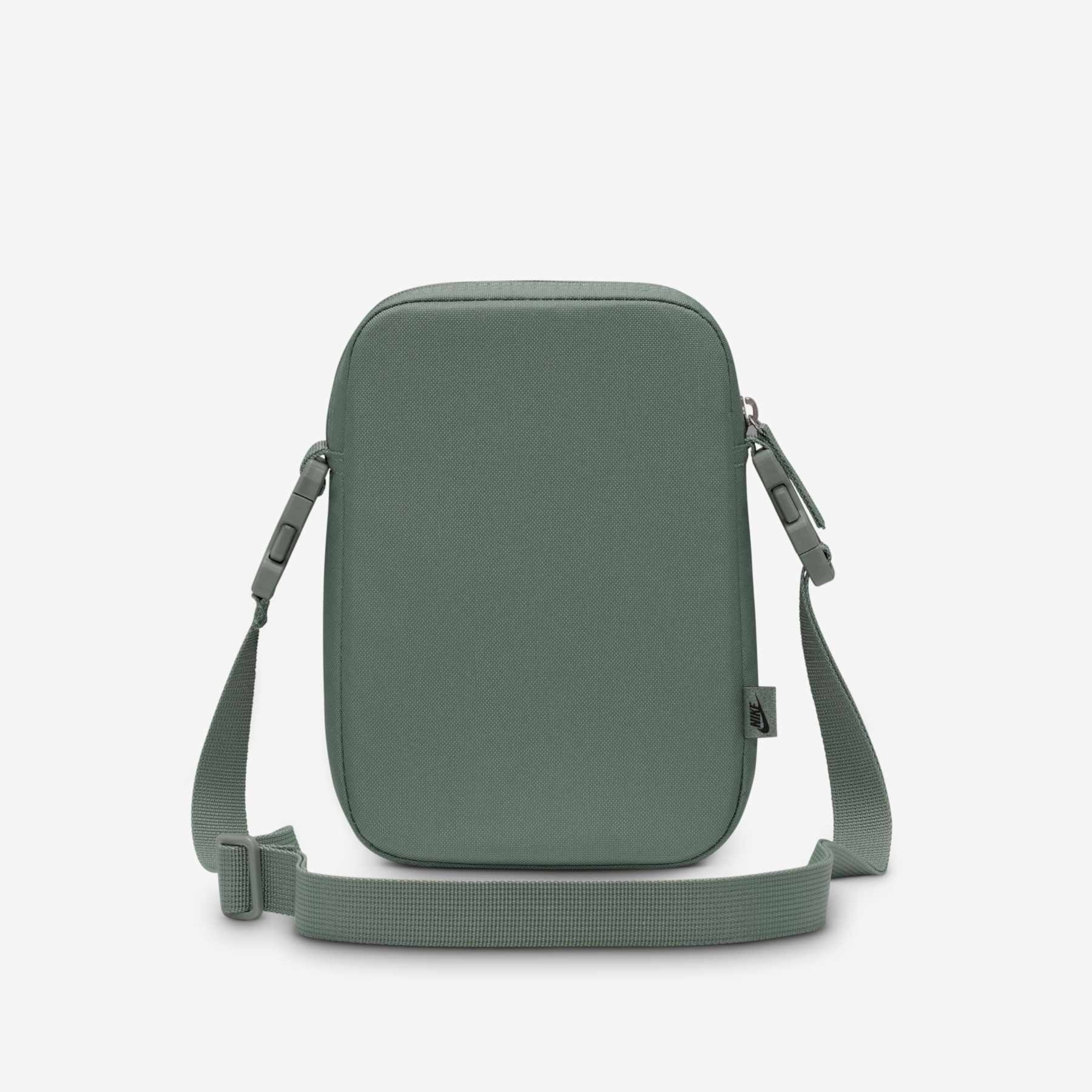 Bolsa Transversal Nike Heritage Unissex - Foto 3