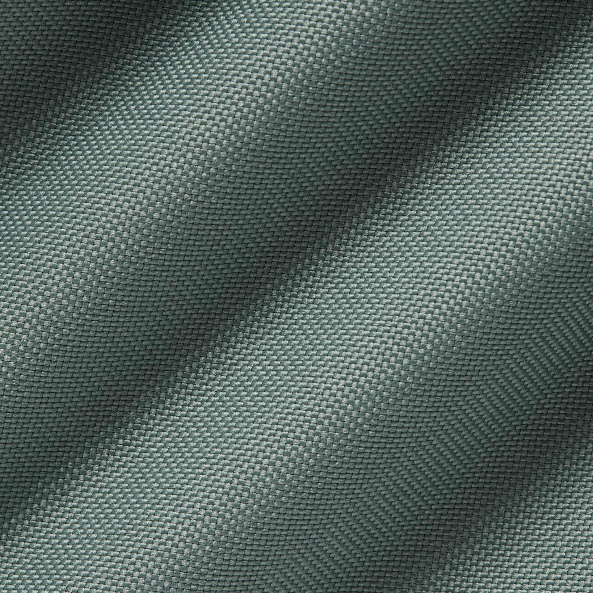 Bolsa Transversal Nike Heritage Unissex - Foto 7