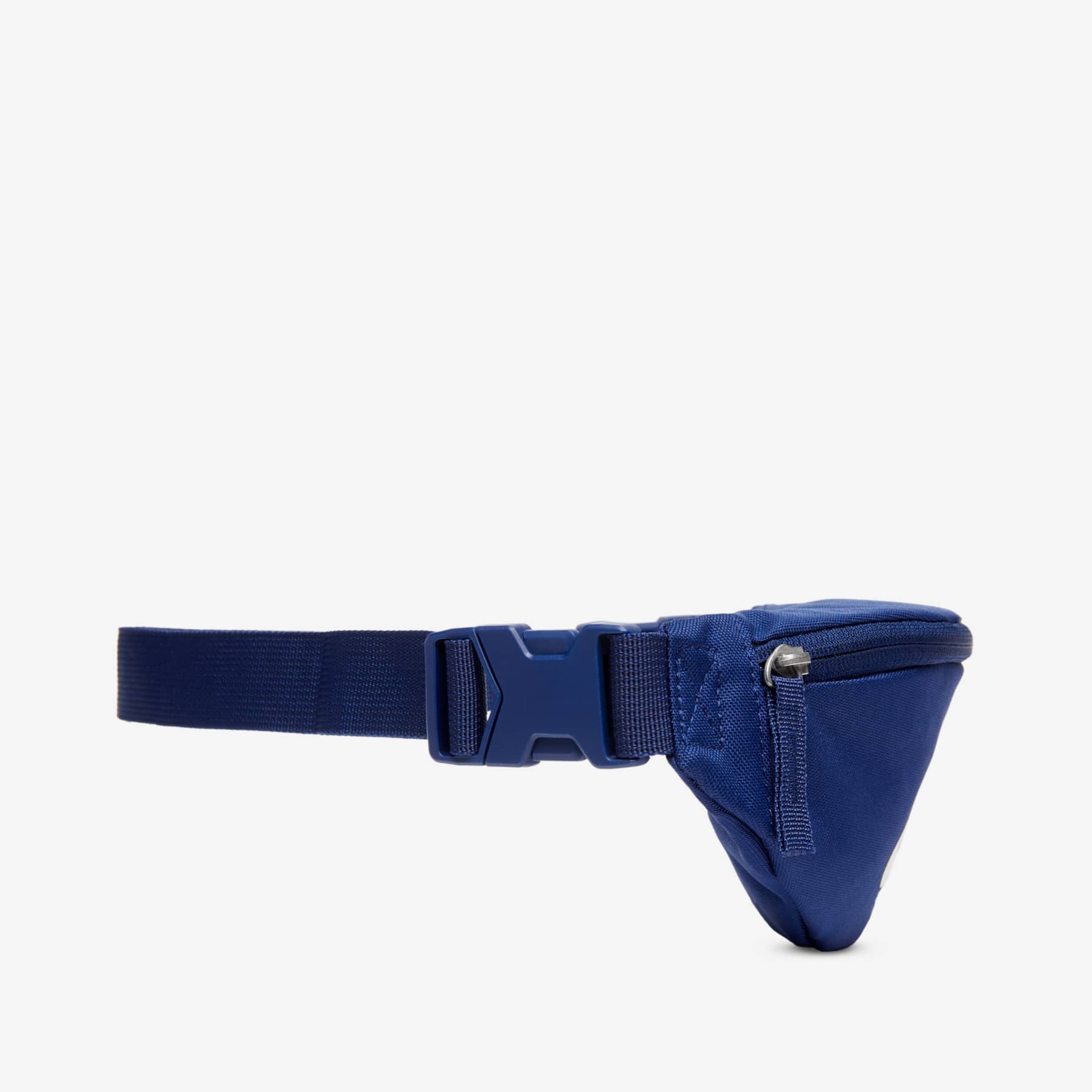 Pochete Nike Heritage Unissex - Foto 2