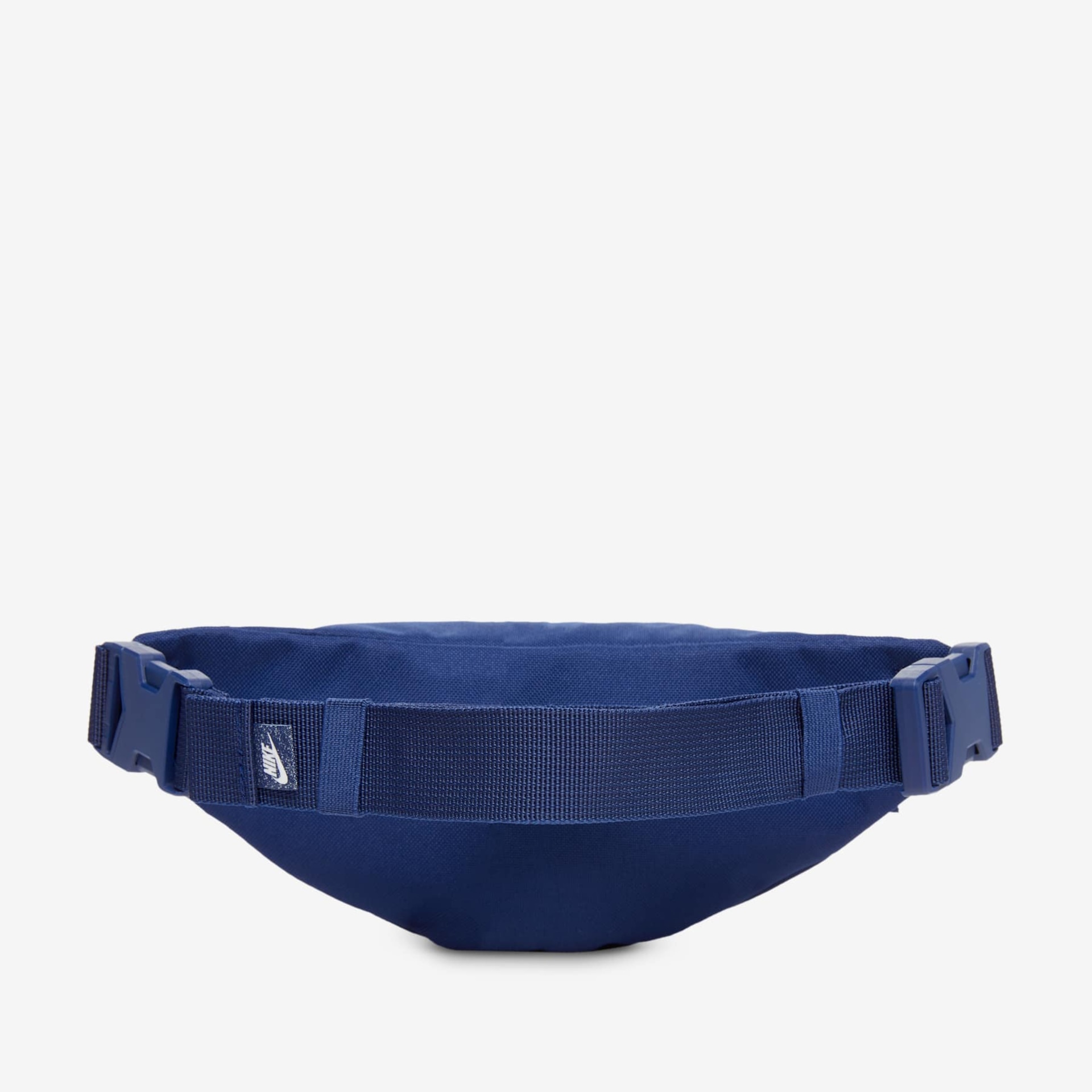 Pochete Nike Heritage Unissex - Foto 3