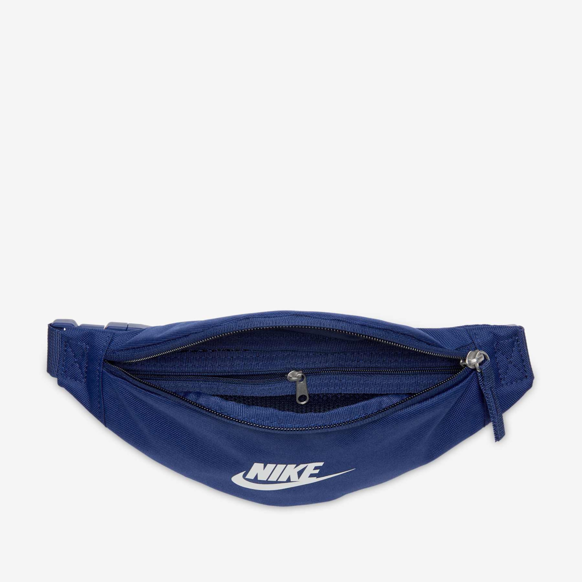 Pochete Nike Heritage Unissex - Foto 4