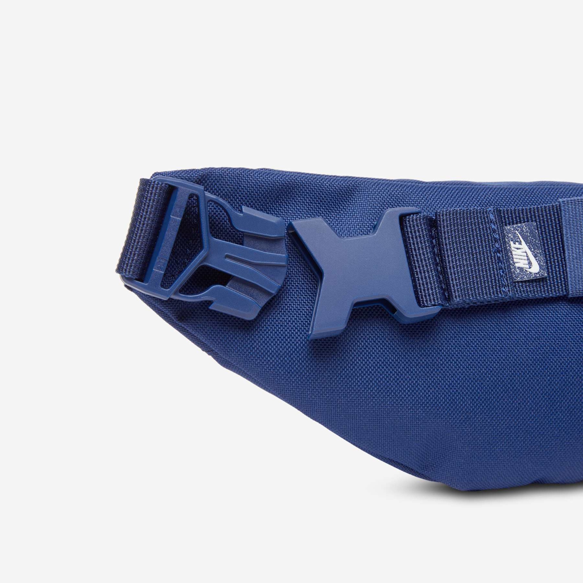 Pochete Nike Heritage Unissex - Foto 5