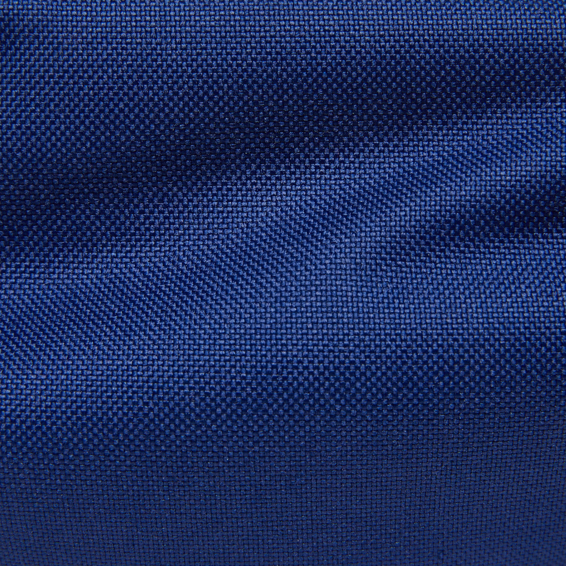 Pochete Nike Heritage Unissex - Foto 6
