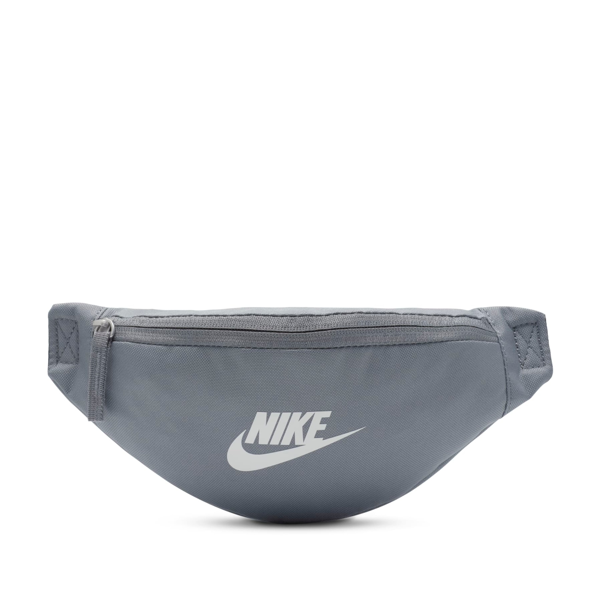 Pochete Nike Heritage Unissex - Foto 2