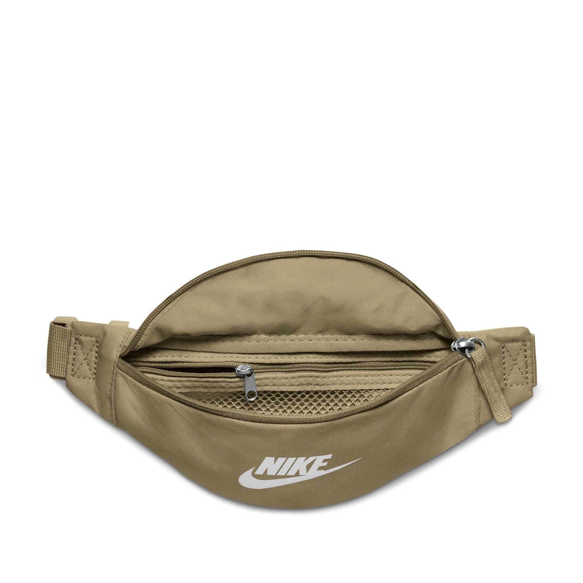 Pochete Nike Heritage Unissex - Foto 5