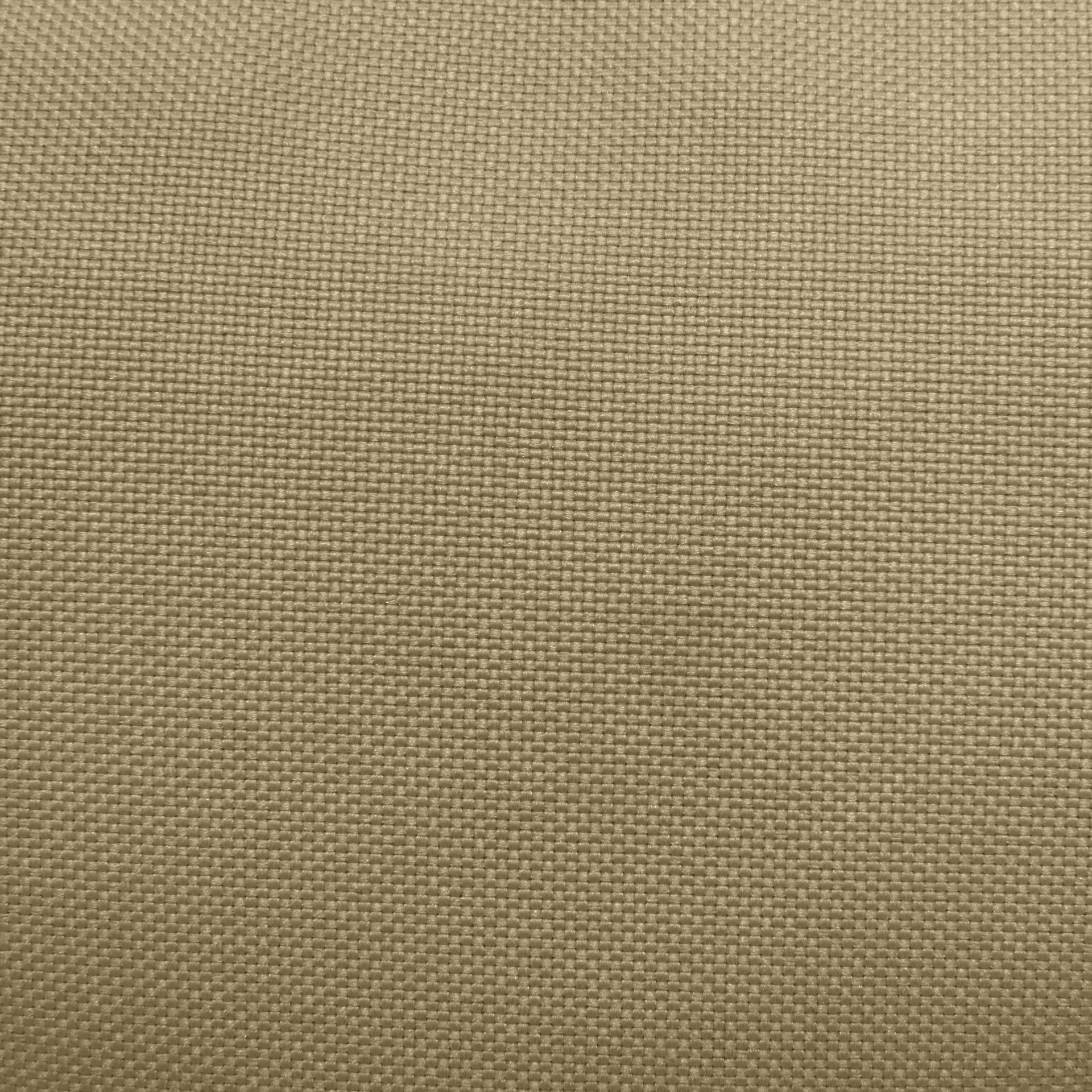 Pochete Nike Heritage Unissex - Foto 8