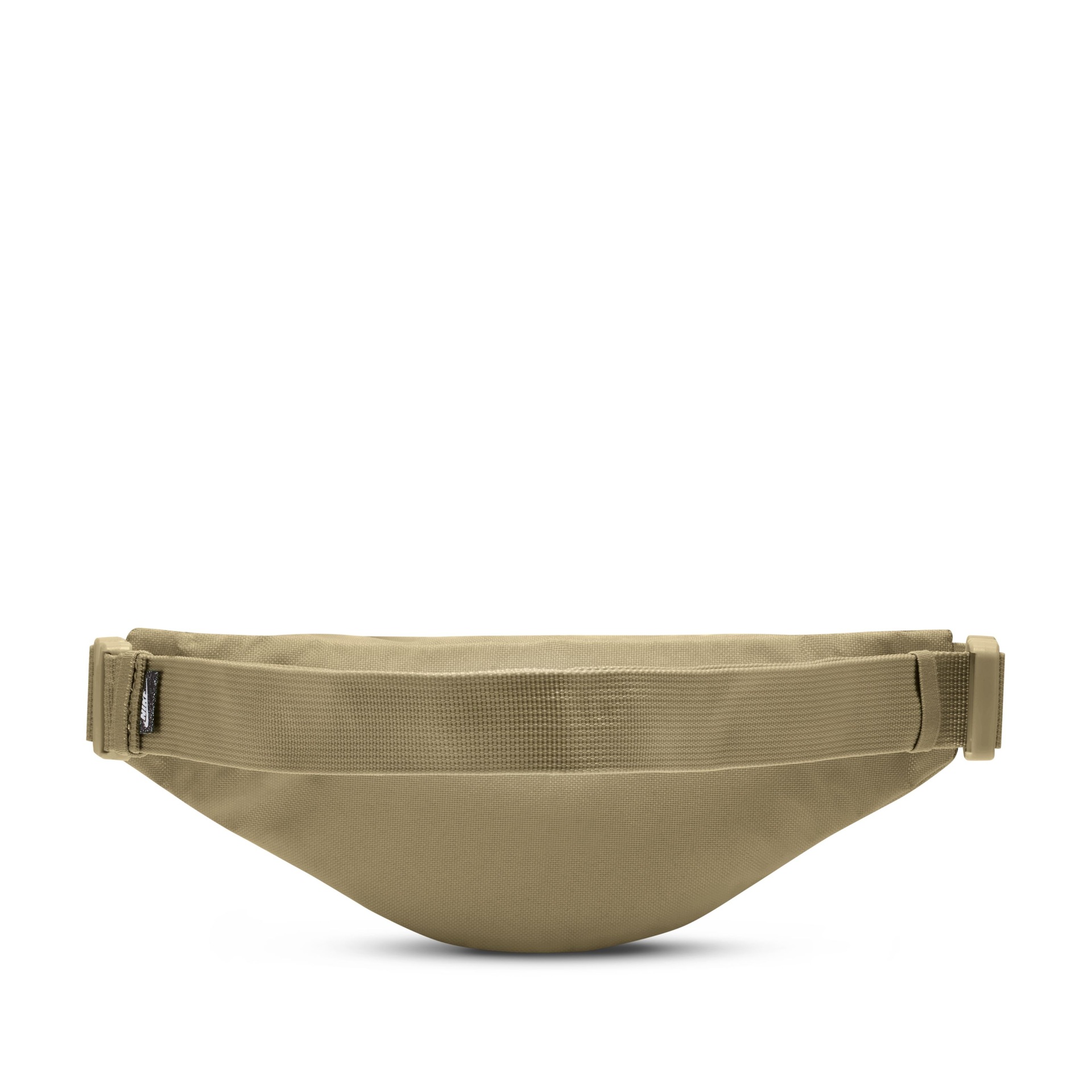 Pochete Nike Heritage Unissex - Foto 3